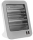 Infrared Heaters