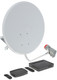 TV Signal Reception