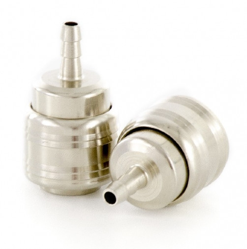 Купить Муфта универсальная быстросъемная Stels 57052 в интернет ...