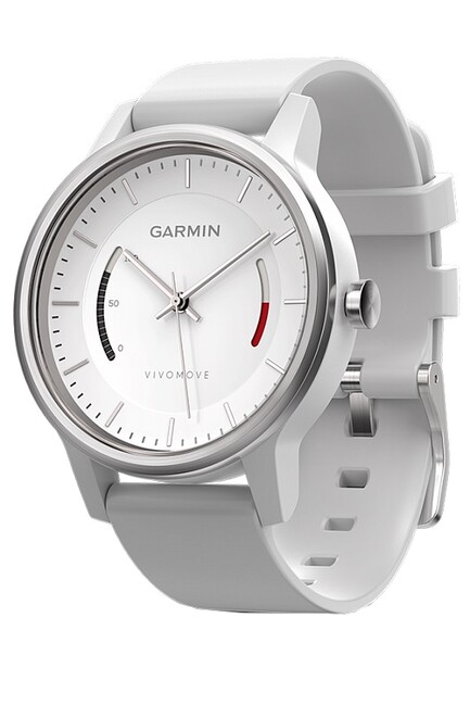 garmin vivomove cena