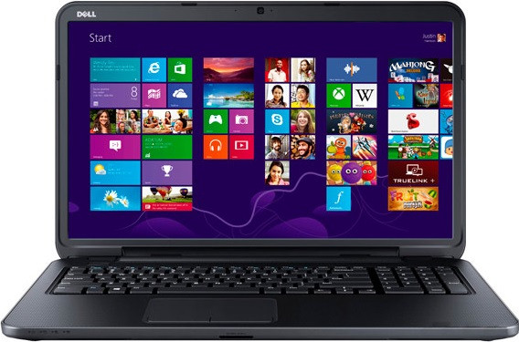 Dell 3537 Установка Драйверов