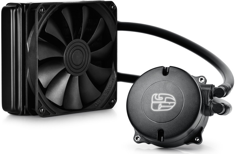 Maelstrom V101 Rus 