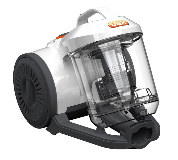 Инструкция + По Эксплуатации Vax 1700