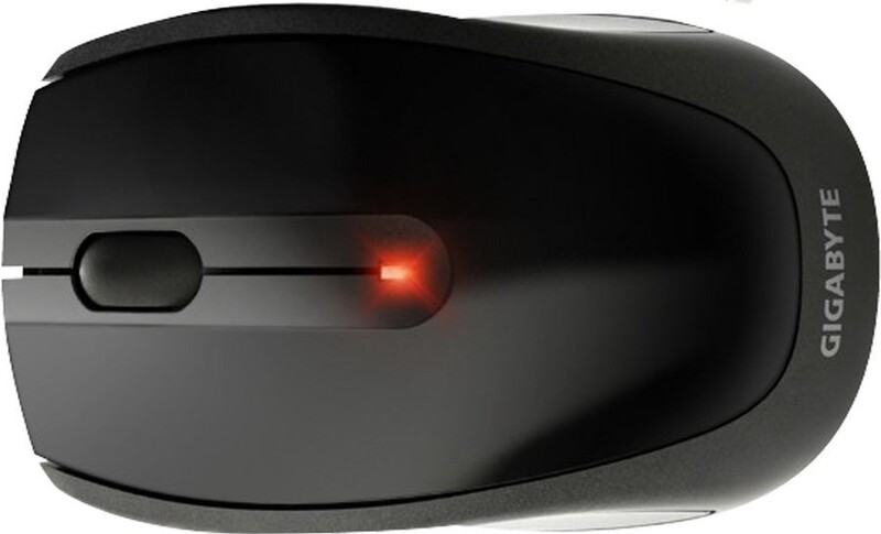 Скачать Драйвер На Беспроводную Мышь Smartbuy