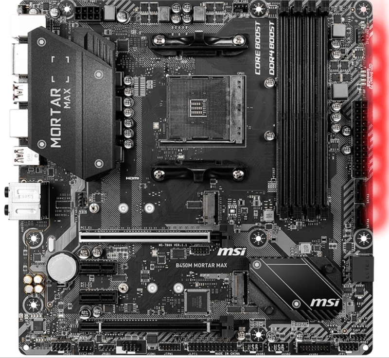 Как подключить ARGB кулера? — Вентилятор ID-COOLING RGB Series [ICEFAN ...