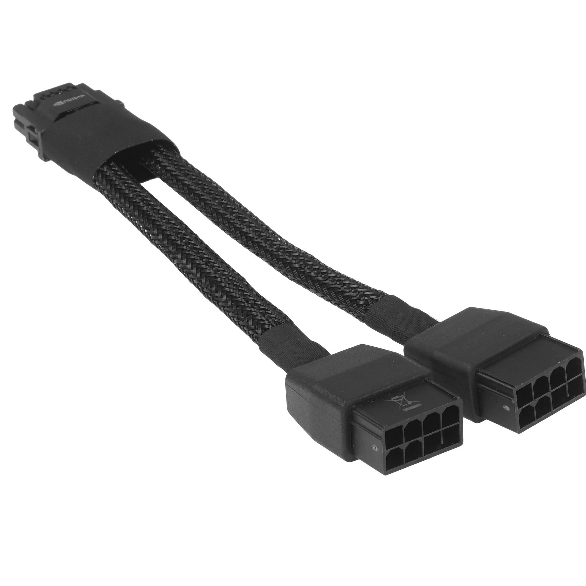 Видеокарта Gigabyte GeForce RTX 5070 WINDFORCE OC, 12 GB GDDR7, 192 bit, 3xDisplayPort, HDMI, GPU 2805 MHz, фото16