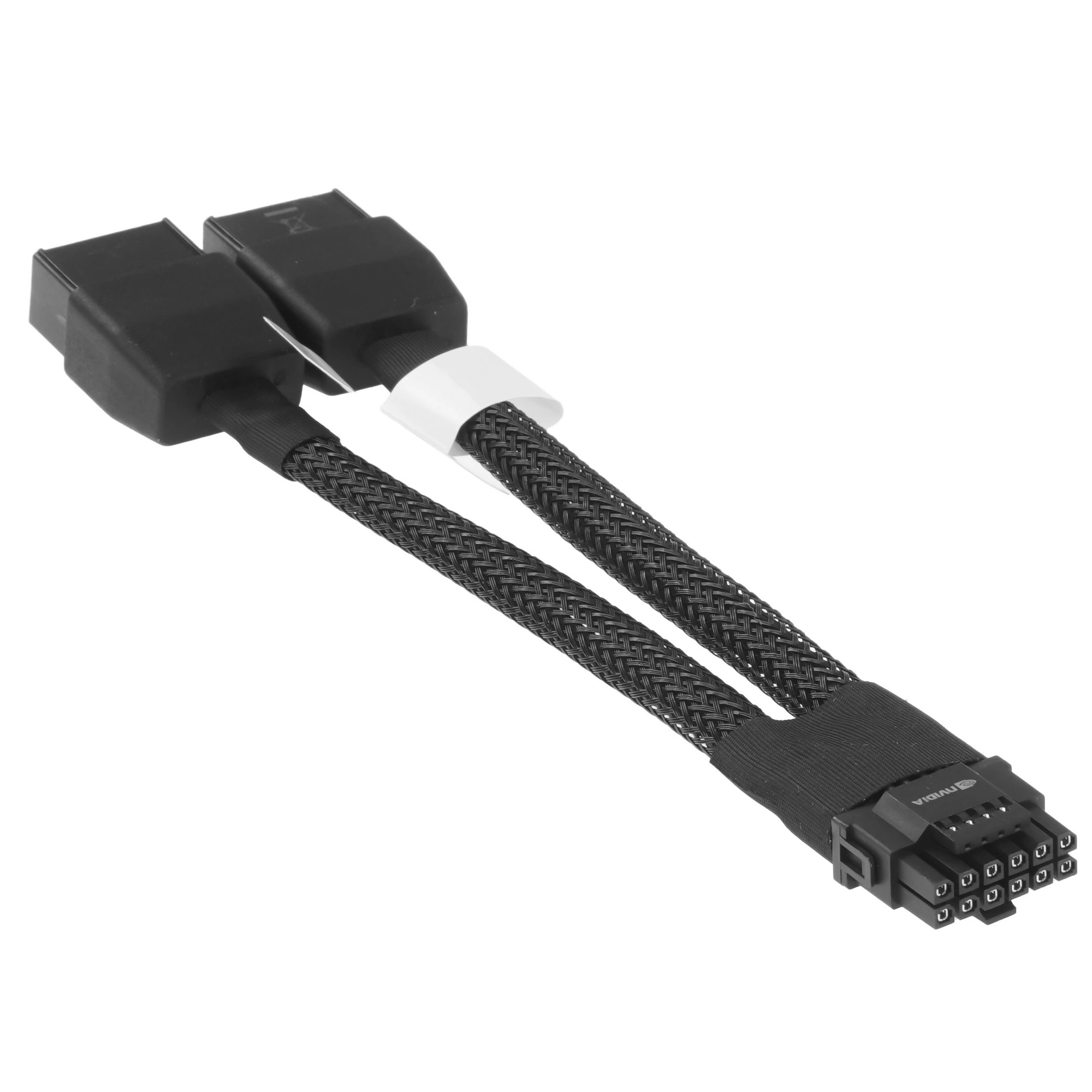 Видеокарта NVIDIA RTX PRO 5000 Blackwell, 48 GB GDDR7, 384 bit, 4xDisplayPort, GPU 1740 MHz, bulk, фото8