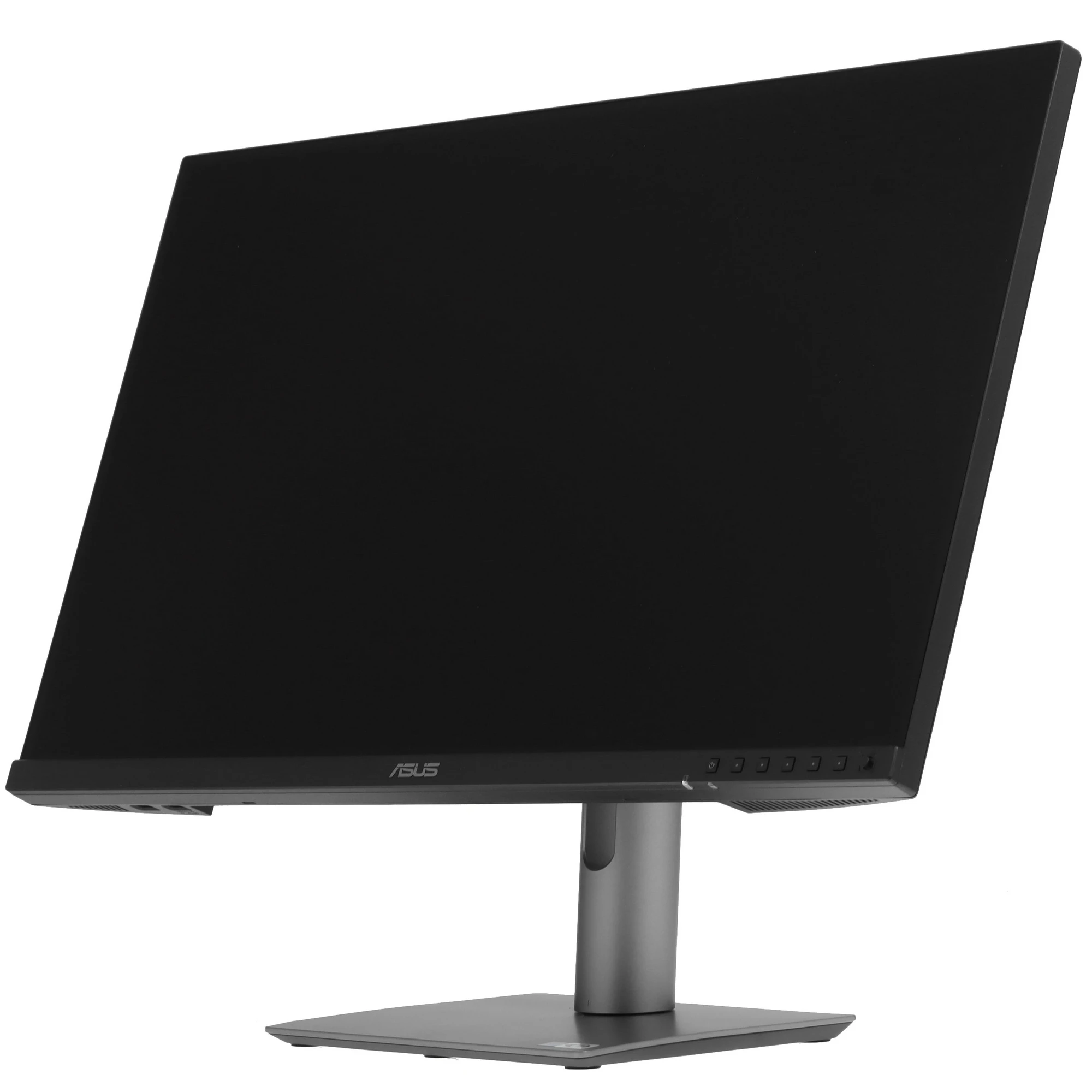 Монитор 27' ASUS ProArt PA278CFRV IPS 2560x1440, 100 Гц, 5 мс, 16:9, 400 кд/м², DP 1.4, HDMI 2.0, USB-C, 3xUSB 3.0, 3.5 Jack, динамики (2x2 Вт), HDR10, PIP, черный, фото6