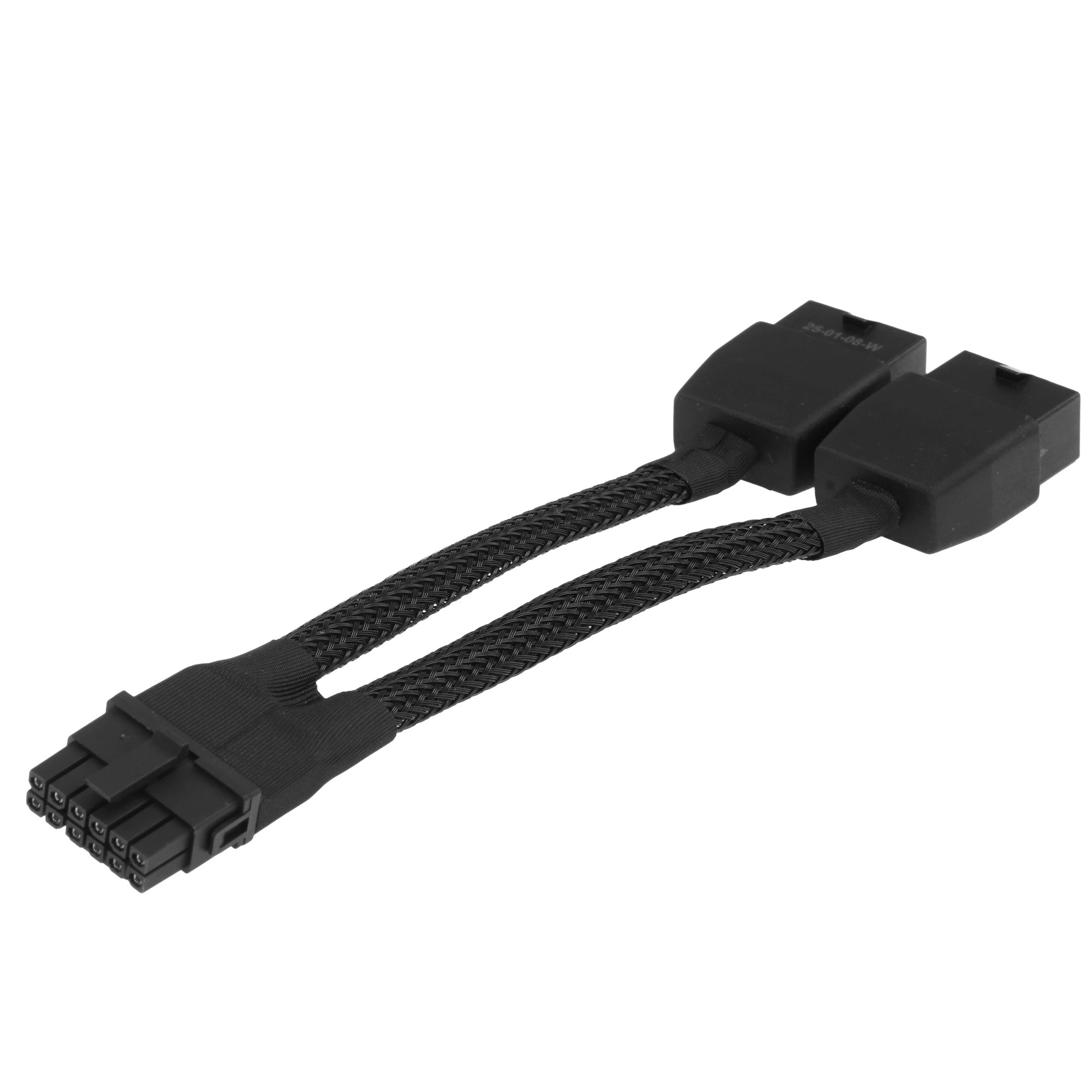 Видеокарта ASUS GeForce RTX 5070 PRIME OC Edition, 12 GB GDDR7, 192 bit, 3xDisplayPort, HDMI, GPU 2330 MHz, фото20