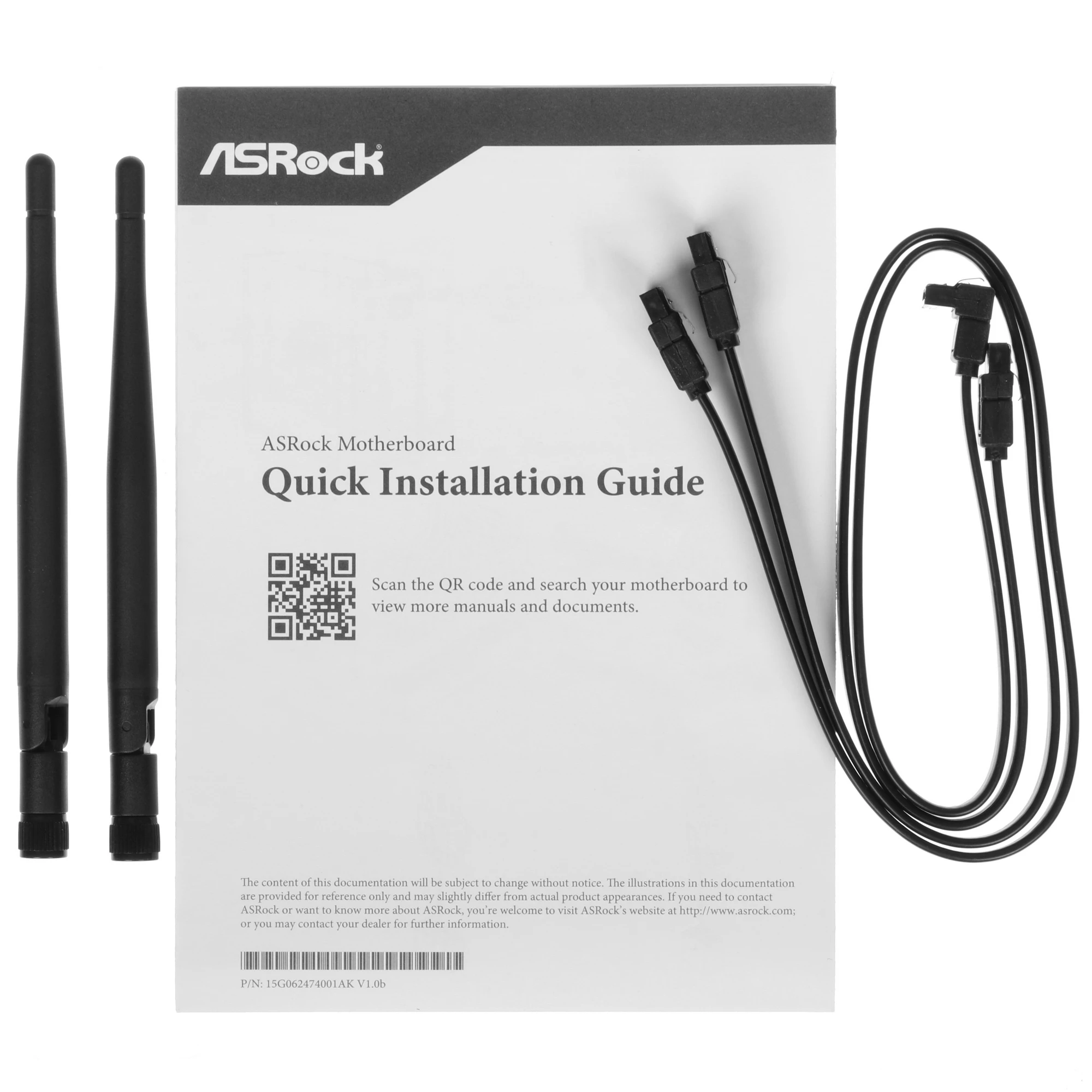 Материнская плата ASRock B850 PRO RS WIFI, AM5, AMD B850, 4xDDR5, 4xSATA, 4xM.2, 1xPCIe 5.0 x16, 1xPCIe 4.0 x4, 1xHDMI, 1xUSB-C, 1x2.5Gb LAN, Wi-Fi 6E, Bluetooth 5.2, 1xUSB-C 10Gbps, 1xUSB-C 5Gbps, 4xUSB-A 5Gbps, 6xUSB-A 2.0, 3x3.5 мм, 7.1, ATX, фото7