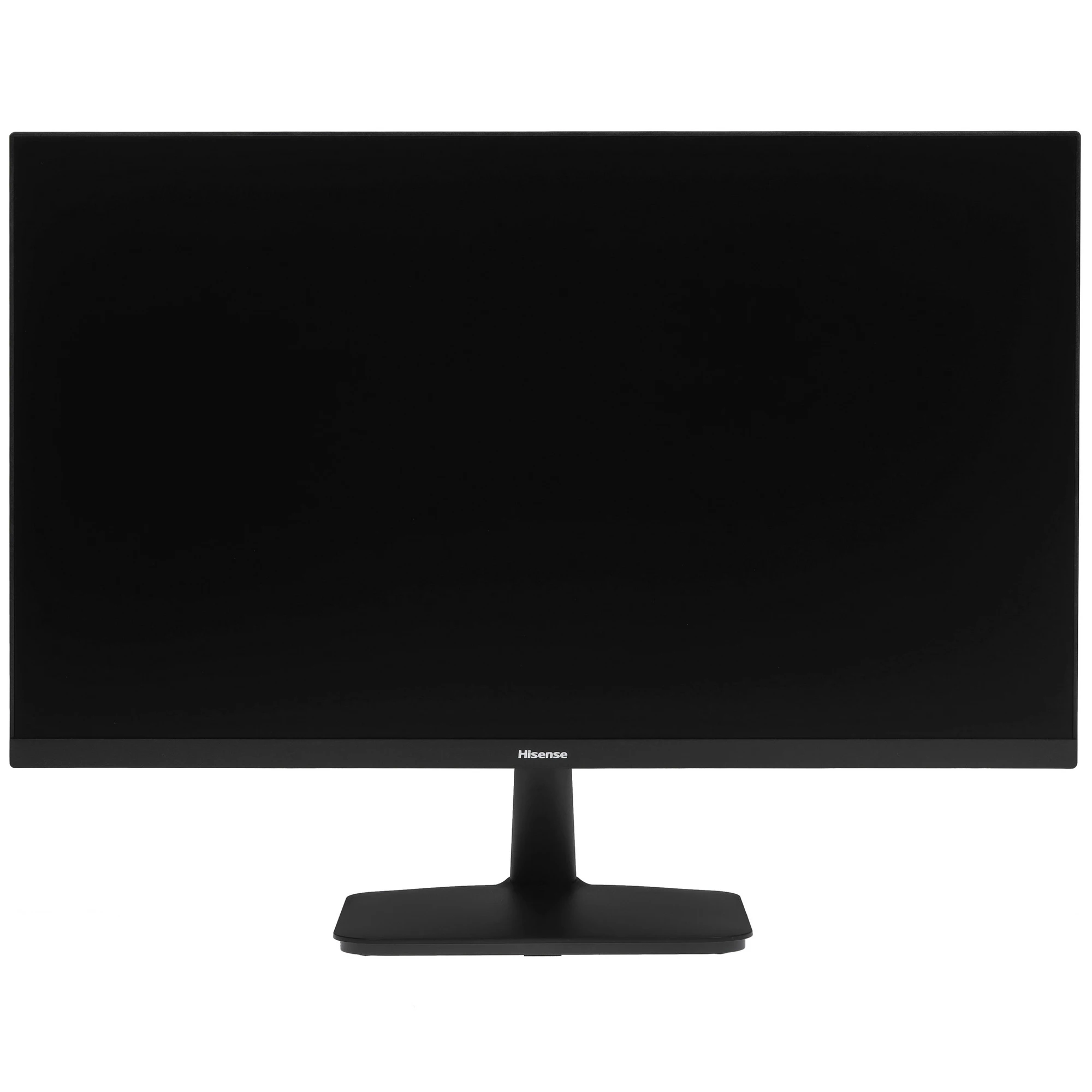 Монитор 27' Hisense 27N3Q IPS 1920x1080, 144 Гц, 5 мс, 16:9, 250 кд/м², HDMI 1.4, VGA, черный, фото2