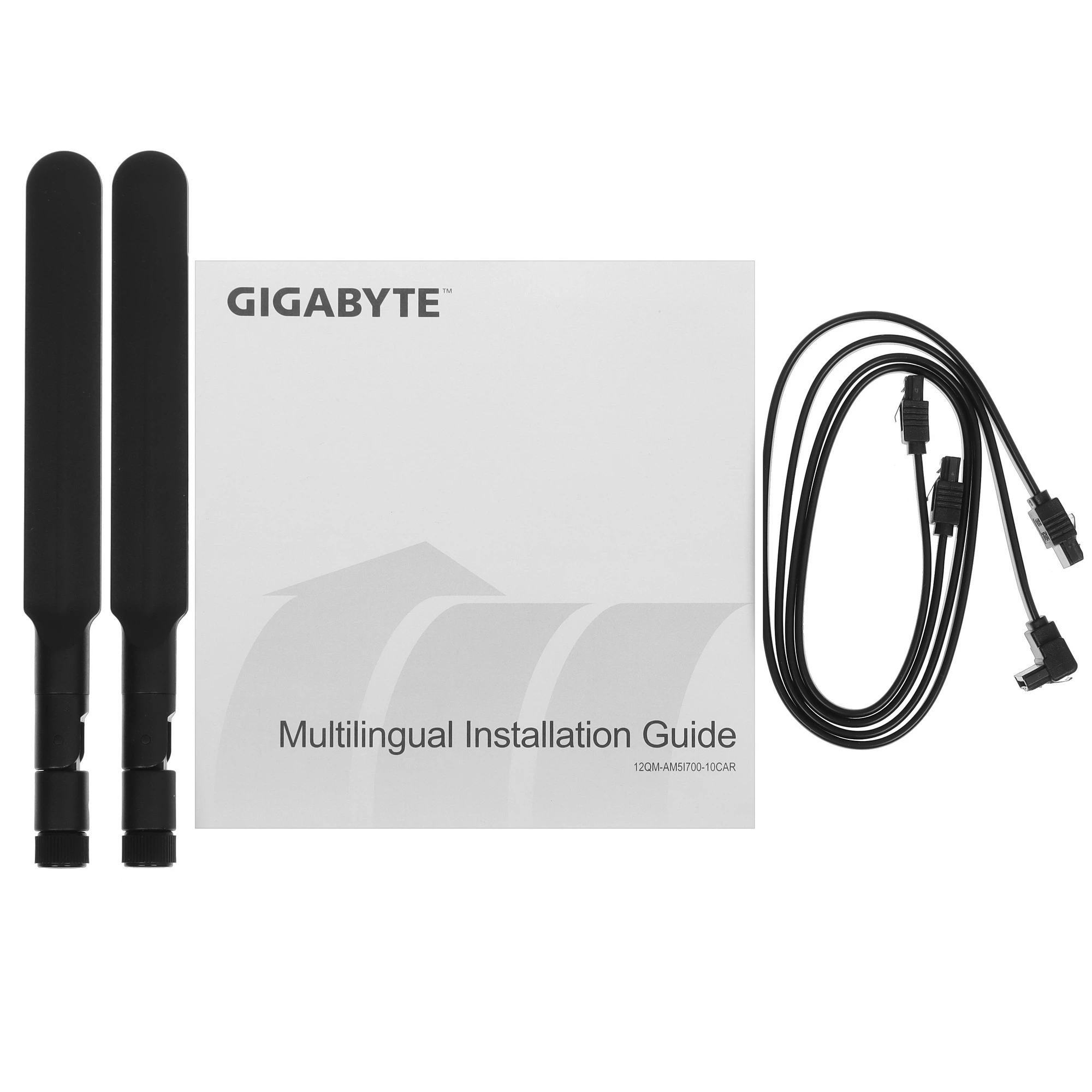 Материнская плата GIGABYTE B650 EAGLE AX (V1.1), AM5, AMD B650, 4xDDR5, 4xSATA, 3xM.2, 1xPCIe 4.0 x16, 3xPCIe 3.0 x1, DisplayPort, HDMI, 1xGb LAN, 3x3.5 мм, 7.1, ATX, фото13