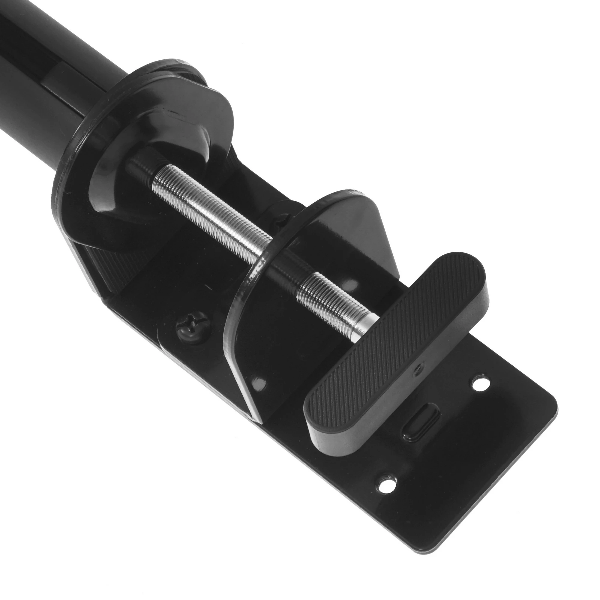 Монитор 23.8' ASUS ZenScreen MB249C IPS 1920x1080, 75 Гц, 5 мс, 16:9, 250 кд/м², HDMI 1.4, USB-C, 3.5 мм, FreeSync, динамики (2x1 Вт), черный, фото12