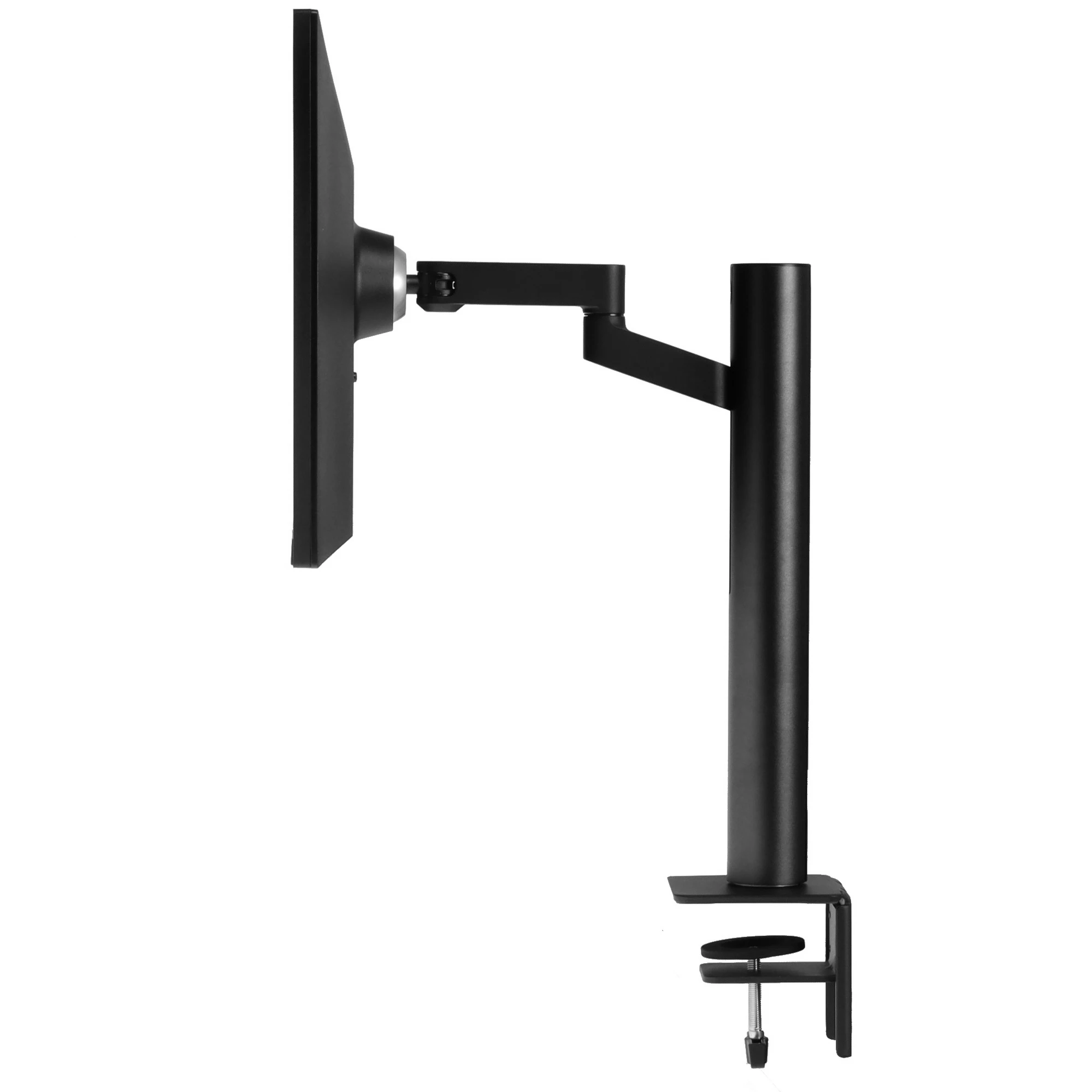 Монитор 27' LG UltraFine 27UN880-B IPS 3840x2160, 60 Гц, 5 мс, 16:9, 350 кд/м2, 2xHDMI, 1хDP, 1хType-C, 3хUSB, 1x3.5 мм, черный, фото5