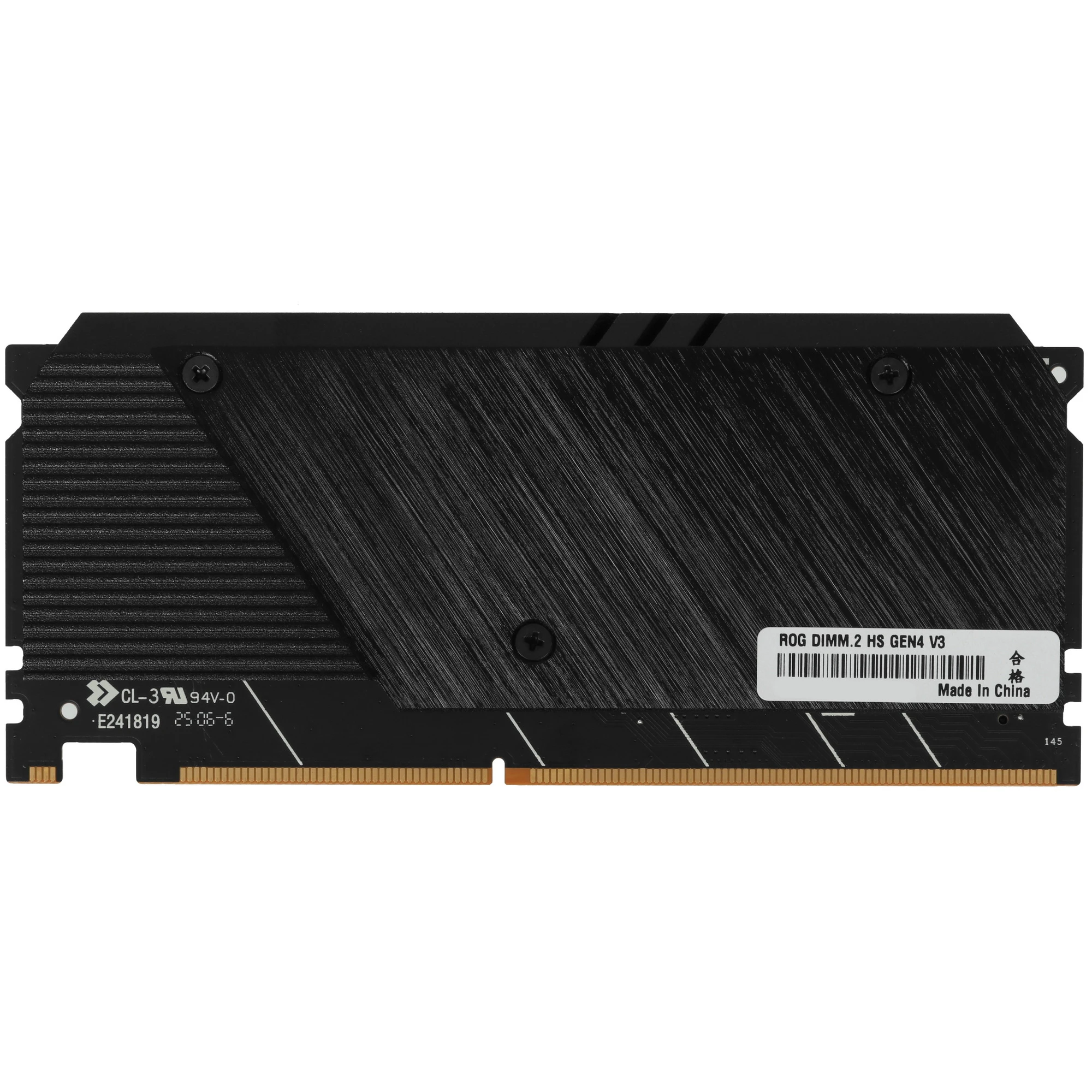 Материнская плата ASUS ROG CROSSHAIR X870E APEX, AM5, AMD X870E, 2xDDR5, 4xSATA, 5xM.2, 1xPCIe 5.0 x16, 1xPCIe 5.0 x8, 1xPCIe 3.0 x4, 1xPCIe 3.0 x1, 1xTOSLINK, 1x5Gb LAN, Wi-Fi 7, Bluetooth 5.4, 2xUSB-C 40Gbps, 1xUSB-C 10Gbps, 5xUSB-A 10Gbps, 2xUSB-A 5Gbps, 2x3.5 мм, 7.1, ATX, фото9