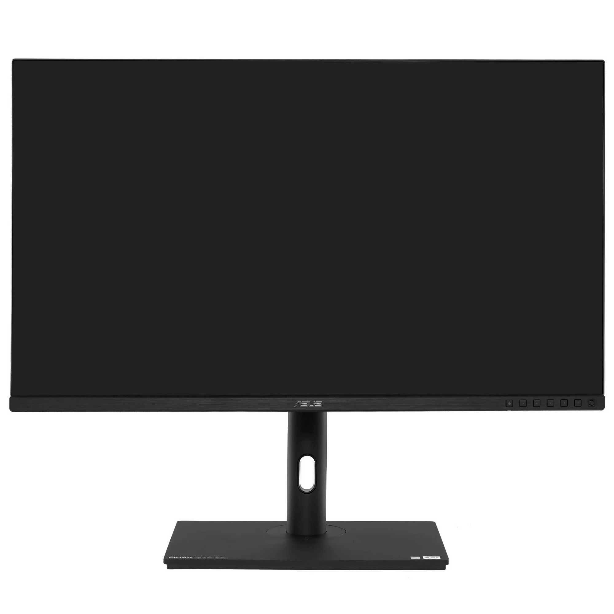 Монитор 31.5' ASUS ProArt PA328QV IPS 2560x1440, 75 Гц, 5 мс, 16:9, 350 кд/м2, 2xHDMI, 1xDP, USB 3.2, 1x3.5 мм, черный, фото3