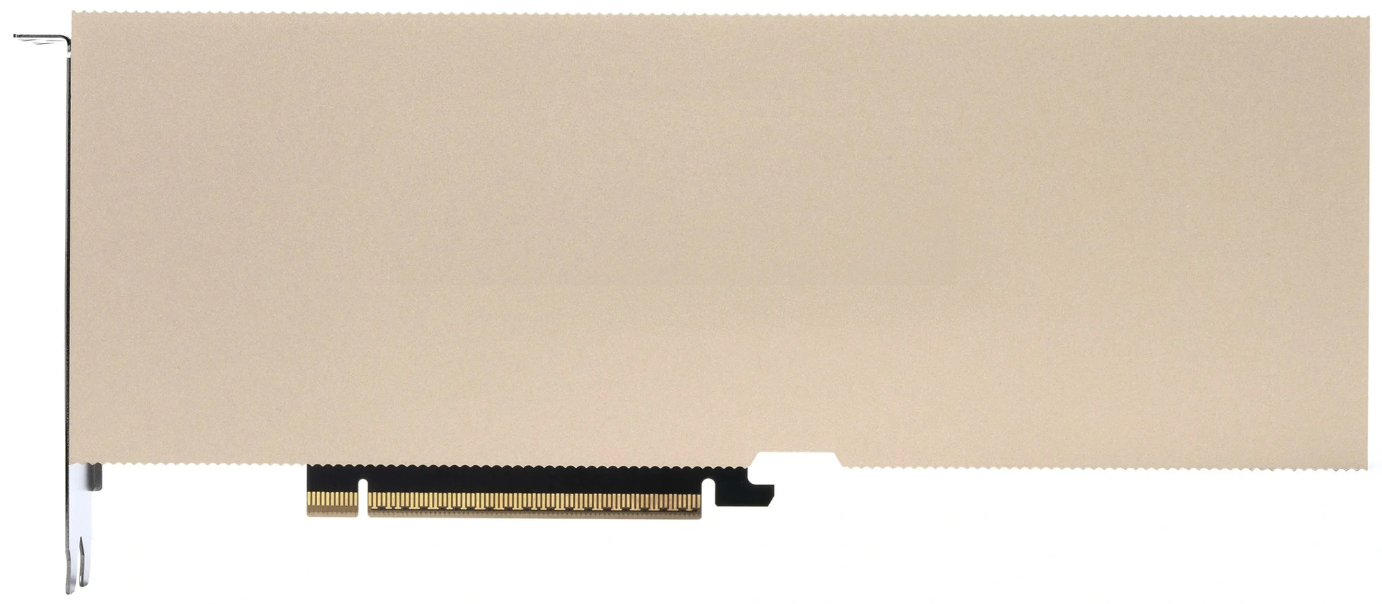 Видеокарта NVIDIA H200 NVL, 141 GB HBM2e, 5120 bit, GPU 1230 MHz, фото9