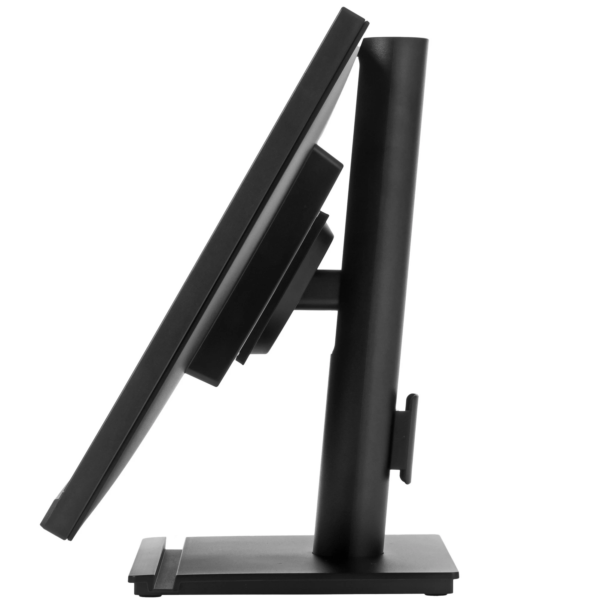 Монитор 27' ASUS VA27DQFS IPS 1920x1080, 100 Гц, 1 мс, 16:9, 300 кд/м², HDMI, DisplayPort, VGA, встроенные динамики, черный, фото8