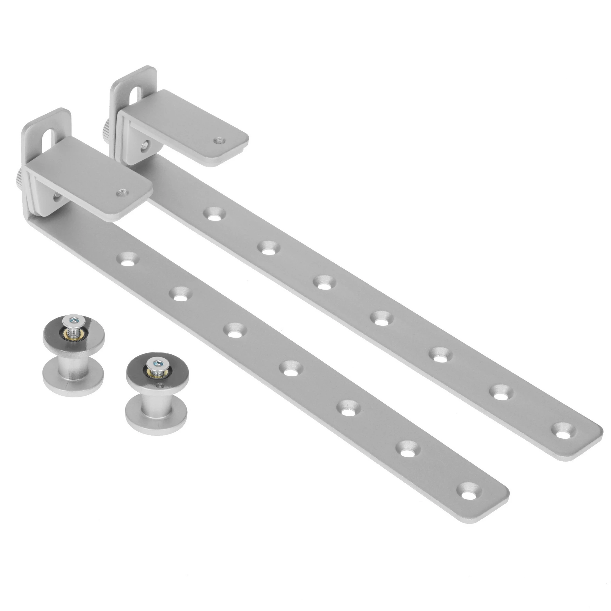 Монитор 23.8' ASUS ZenScreen MB249C IPS 1920x1080, 75 Гц, 5 мс, 16:9, 250 кд/м², HDMI 1.4, USB-C, 3.5 мм, FreeSync, динамики (2x1 Вт), черный, фото13