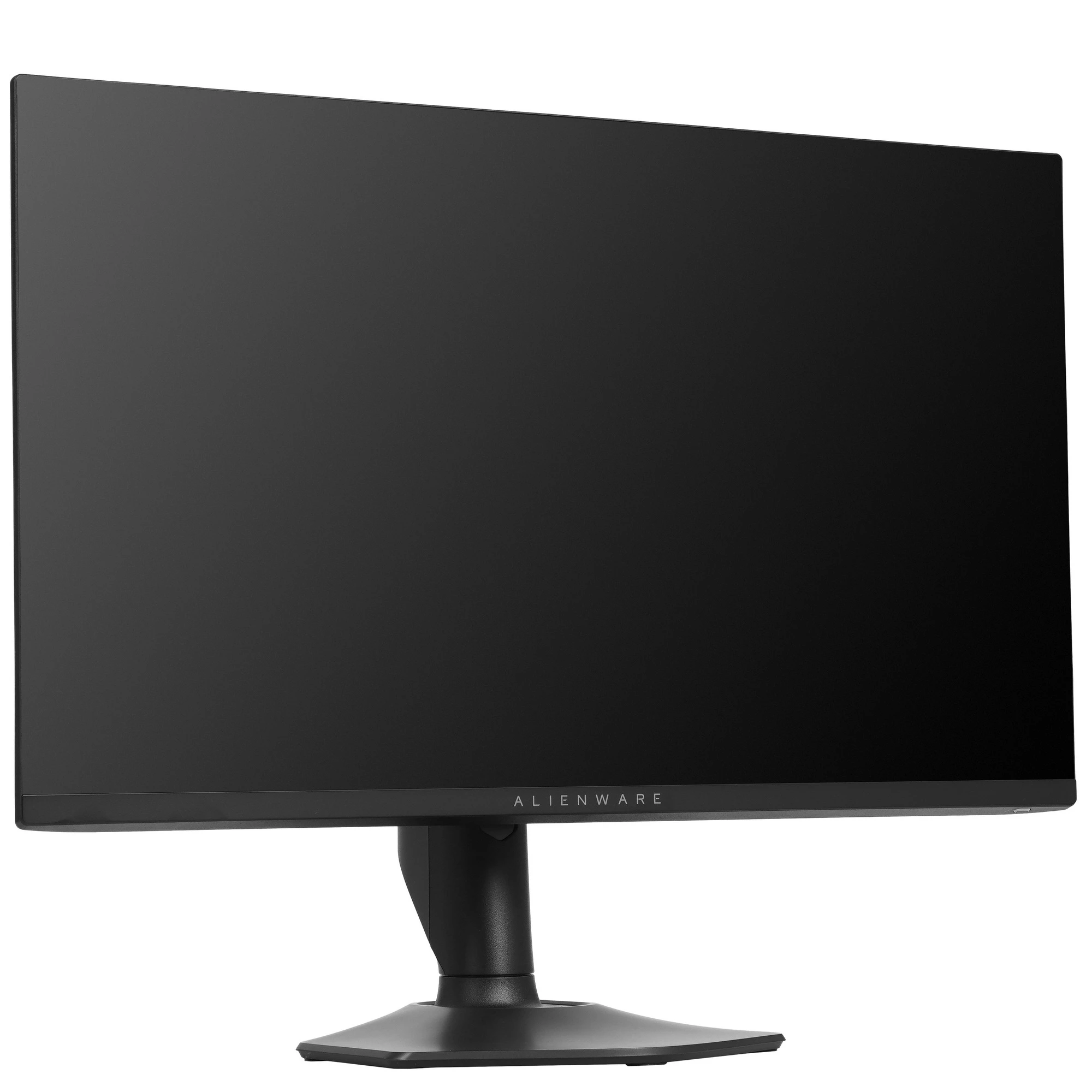 Монитор 26.5' Dell Alienware AW2725DF QD-OLED 2560x1440, 360 Гц, 0.03 мс, 16:9, 1000 кд/м², DP 1.4, HDMI 2.1, USB Hub (4x USB 3.0), FreeSync, черный, фото3