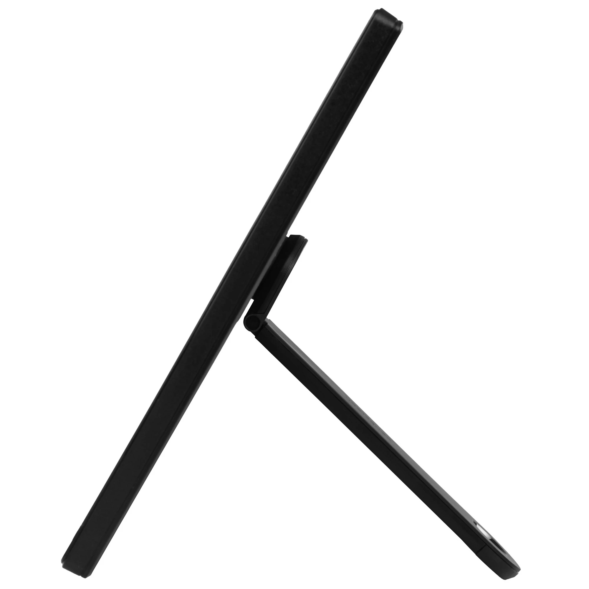 Монитор 15.6' Asus ZenScreen MB166CR IPS 1920x1080, 60 Гц, 5 мс, 16:9, 250 кд/м², USB-C, черный, фото4