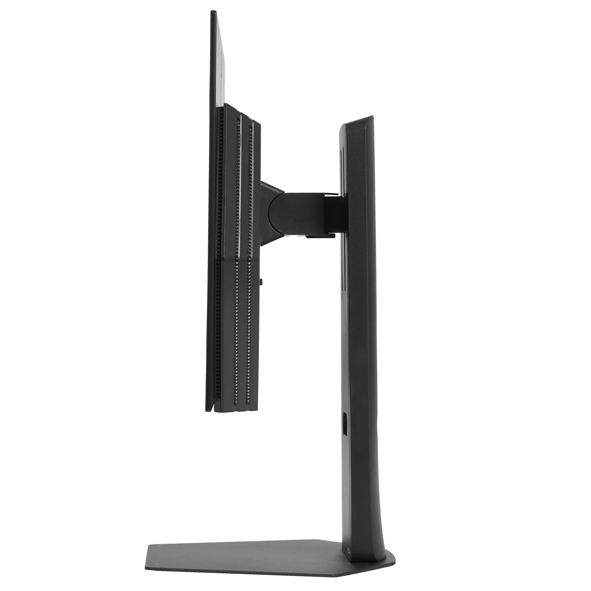 Монитор 26.5' LG 27GX790A-B OLED 2560x1440, 480 Гц, 0.03 мс, 16:9, 275 кд/м², DP 2.1, 2xHDMI 2.1, 3xUSB-C, 3.5 Jack, FreeSync, G-Sync, черный, фото6