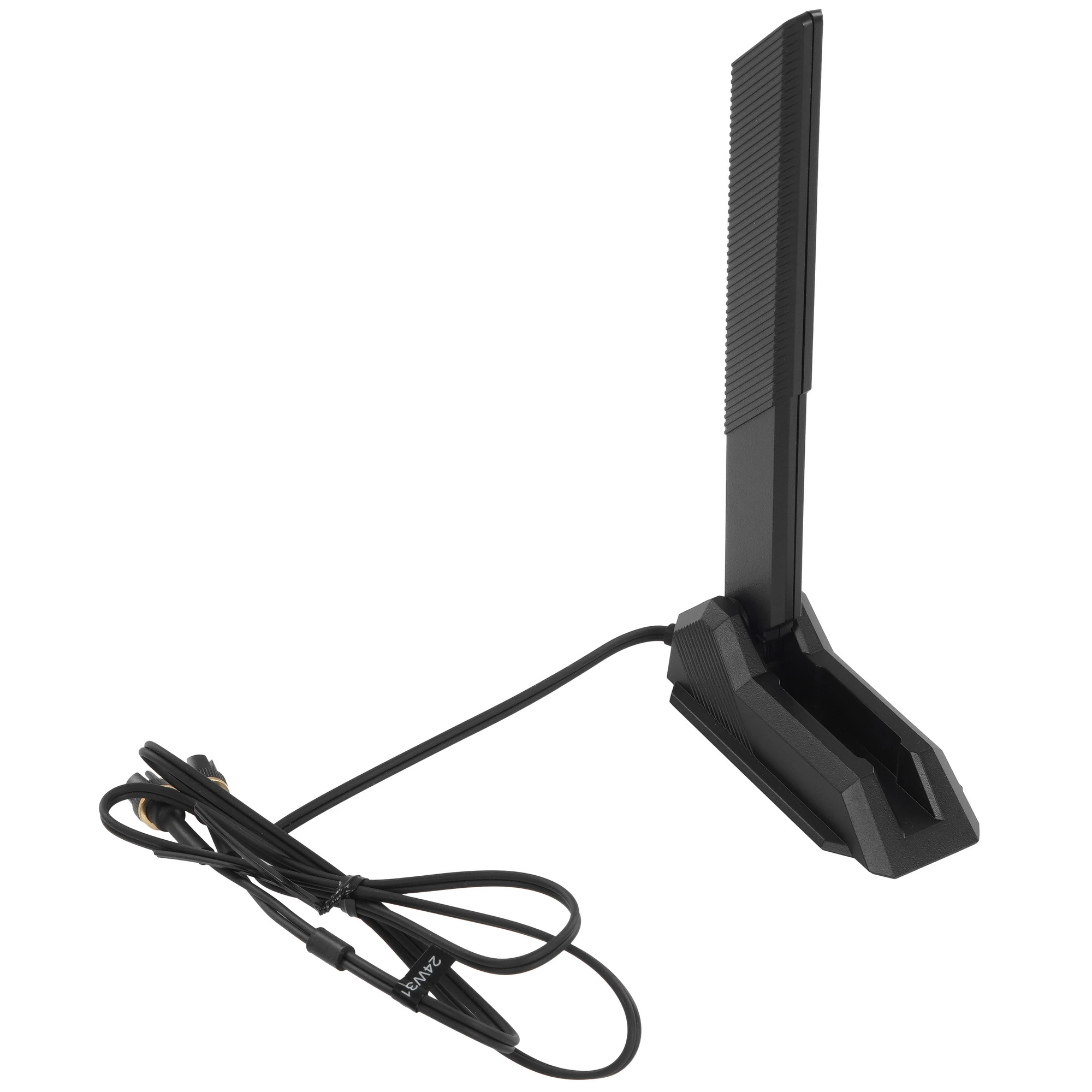 Материнская плата ASUS PRIME B840M-A WIFI, AM5, AMD B840, 4xDDR5, 4xSATA, 3xM.2, 1xPCIe 4.0 x16, 2xPCIe 3.0 x1, DisplayPort, HDMI, 1x2.5Gb LAN, USB Type-C, 3x3.5 мм, 7.1, microATX, фото6