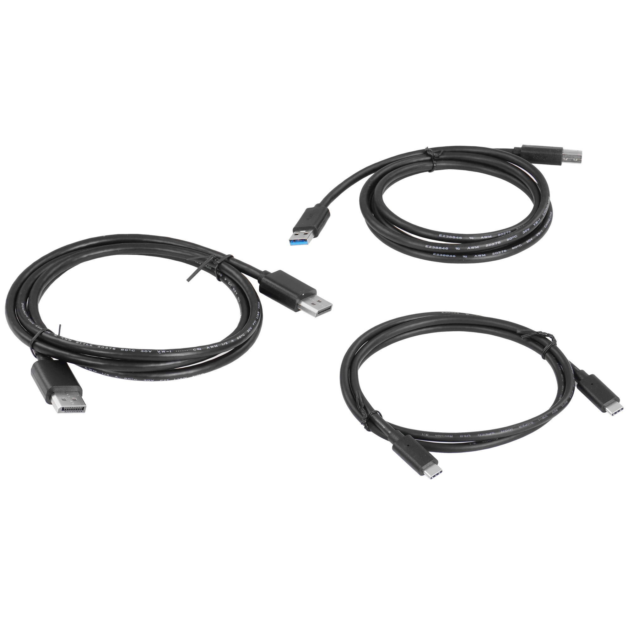 Монитор 27' Hisense 27G7K-PRO IPS 3840x2160, 160 Гц, 1 мс, 16:9, 1000 кд/м², HDMI 2.1, DP 1.4, USB-C, 2xUSB 3.0, 3.5 Jack, DisplayHDR 1000, FreeSync Premium, miniLED, черный, фото13