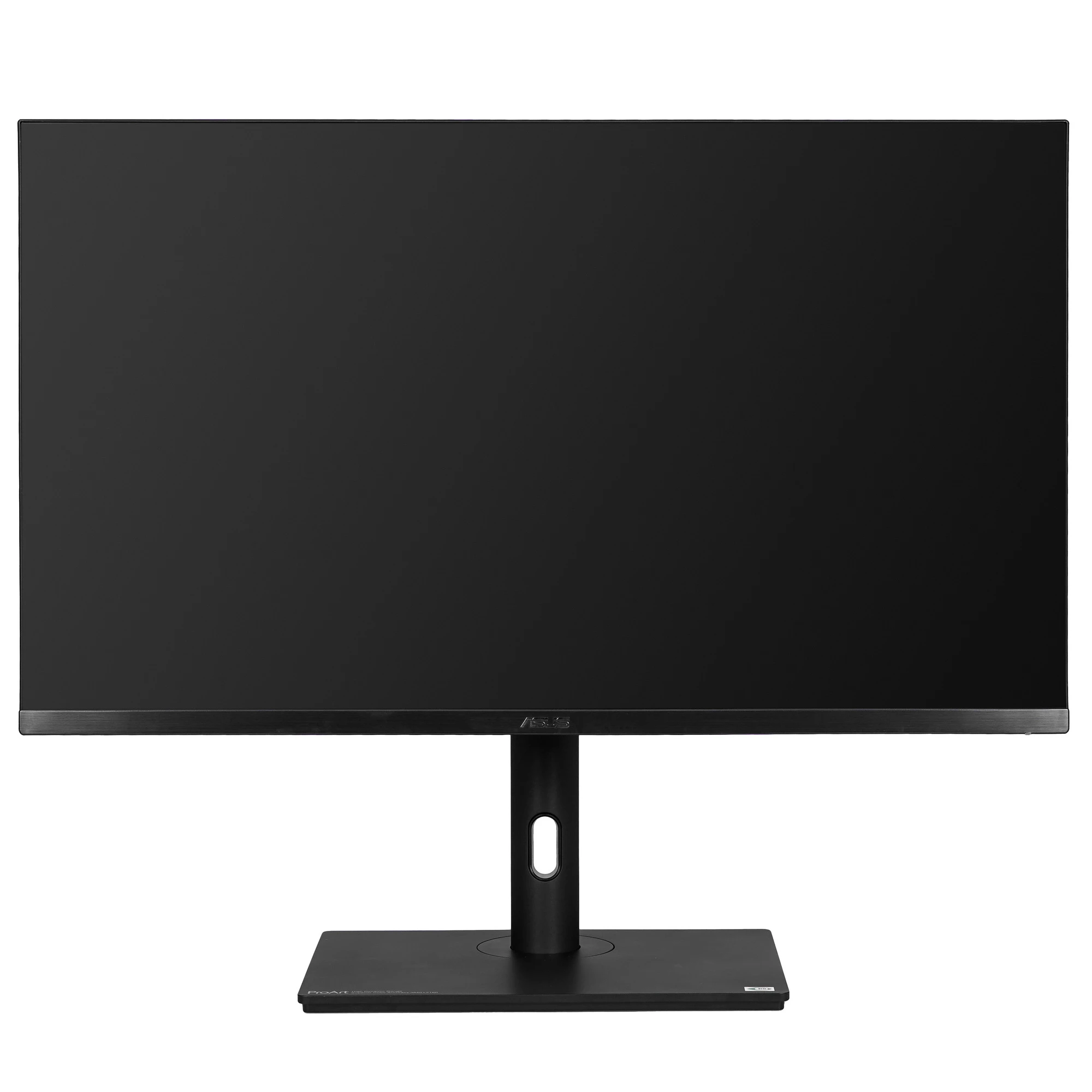 Монитор 32' ASUS ProArt PA32UCR-K IPS Mini-LED 3840x2160, 60 Гц, 5 мс, 16:9, 400 кд/м2, 3xHDMI, 1xDP, 1xUSB-C, 4xUSB 3.2, 1x3.5 мм, черный, фото8