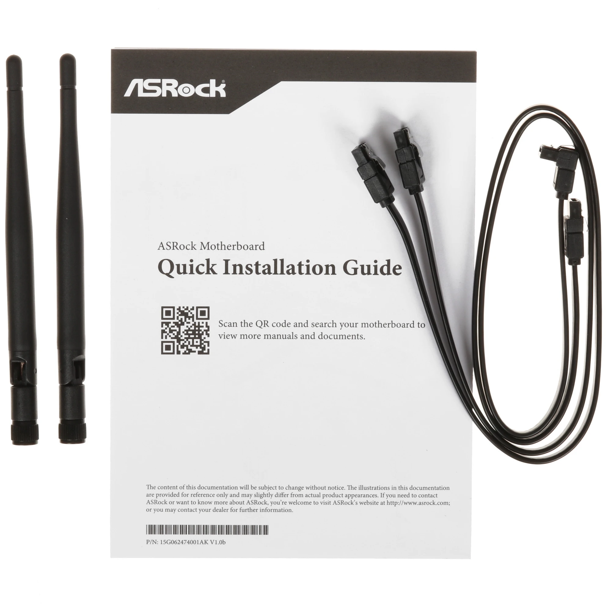 Материнская плата ASRock B850M PRO RS WIFI, AM5, AMD B850, 4xDDR5, 4xSATA, 3xM.2, 1xPCIe 5.0 x16, 1xPCIe 3.0 x4, 1xDP, 1xHDMI, 1x2.5Gb LAN, Wi-Fi 6E, Bluetooth 5.2, 1xUSB-C 10Gbps, 1xUSB-A 10Gbps, 2xUSB-A 5Gbps, 4xUSB-A 2.0, 3x3.5 мм, 7.1, mATX, фото7