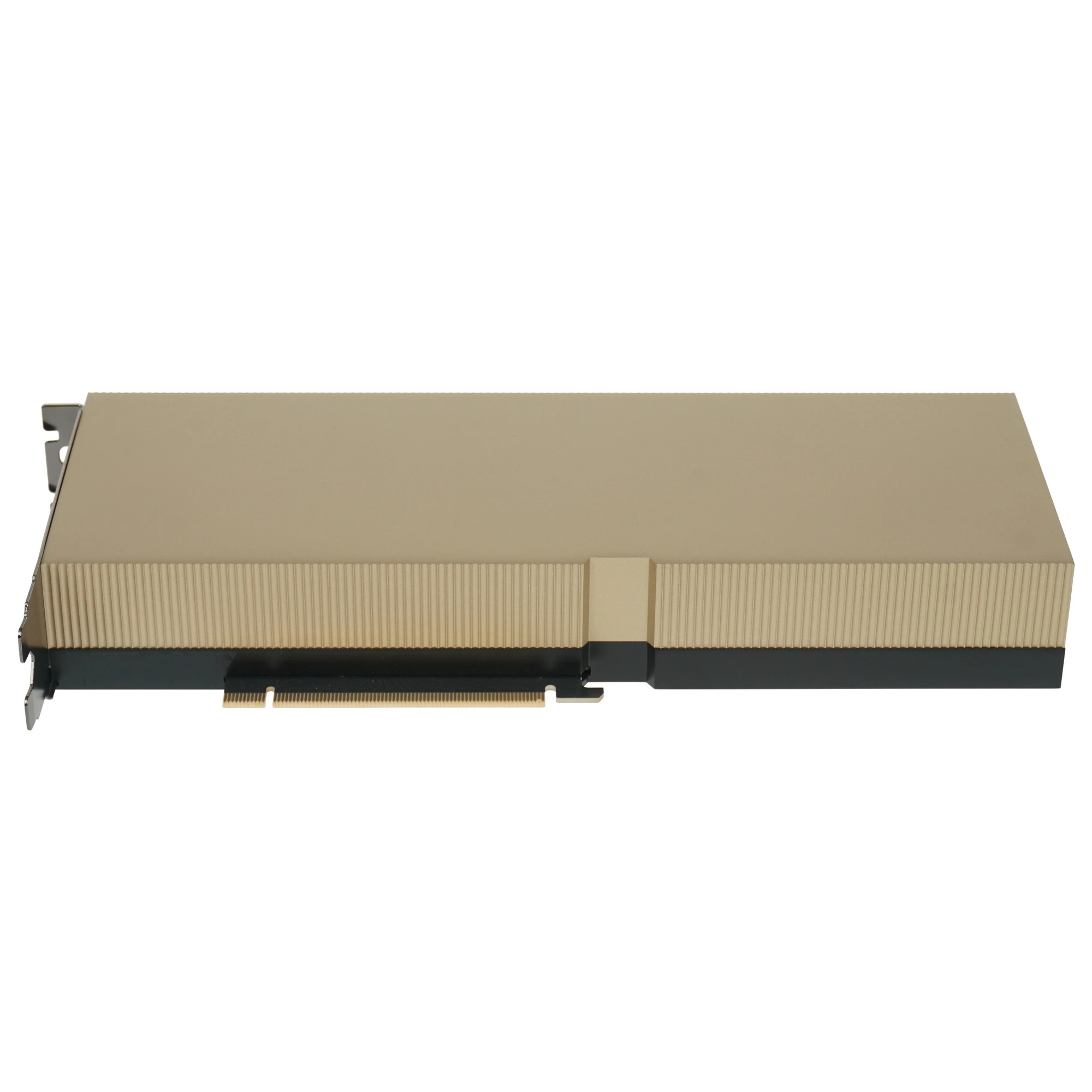 Видеокарта NVIDIA Tesla L20, 48 GB GDDR6, 384 bit, 4xDisplayPort, GPU 1440 MHz, фото4