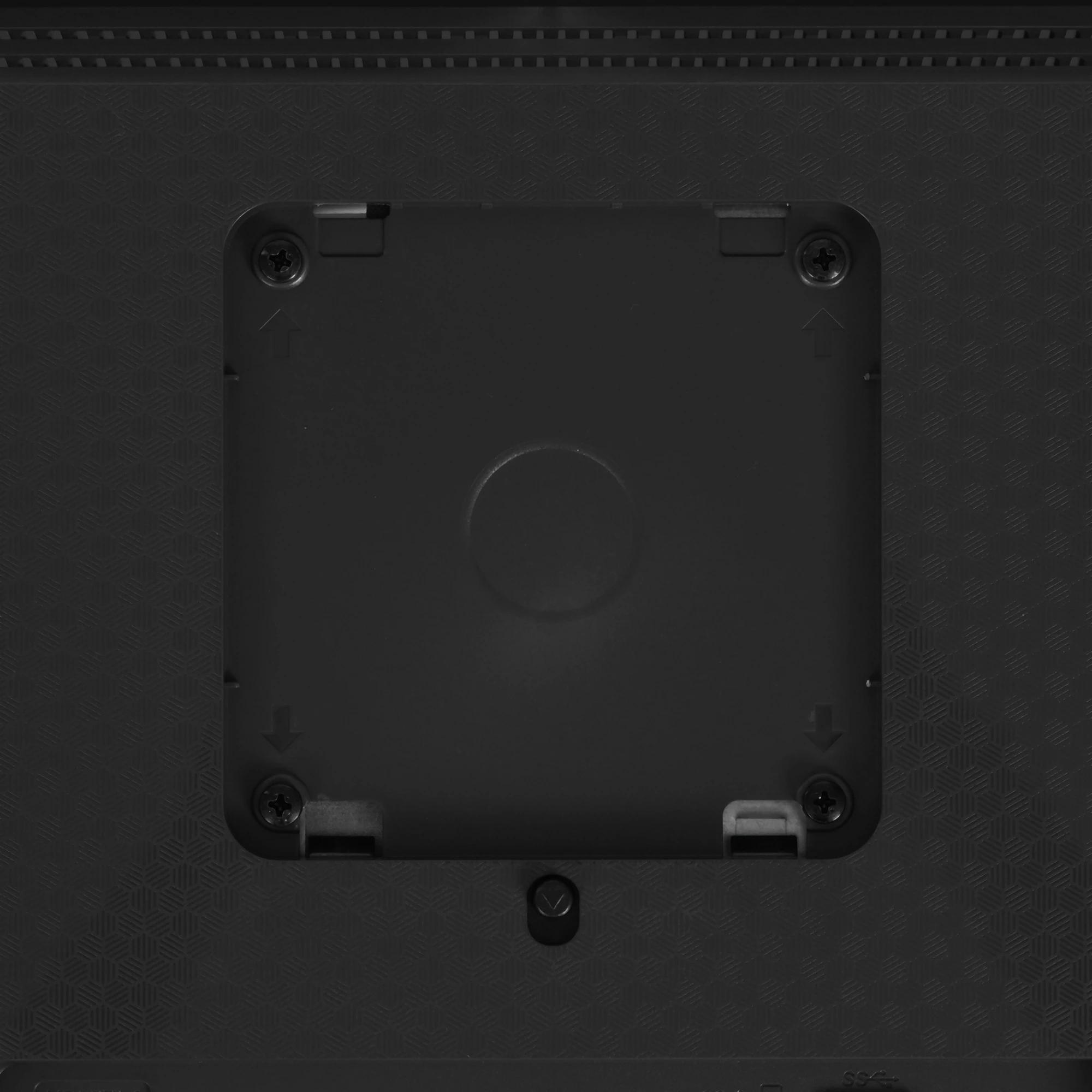 Монитор 26.5' LG 27GX790A-B OLED 2560x1440, 480 Гц, 0.03 мс, 16:9, 275 кд/м², DP 2.1, 2xHDMI 2.1, 3xUSB-C, 3.5 Jack, FreeSync, G-Sync, черный, фото12