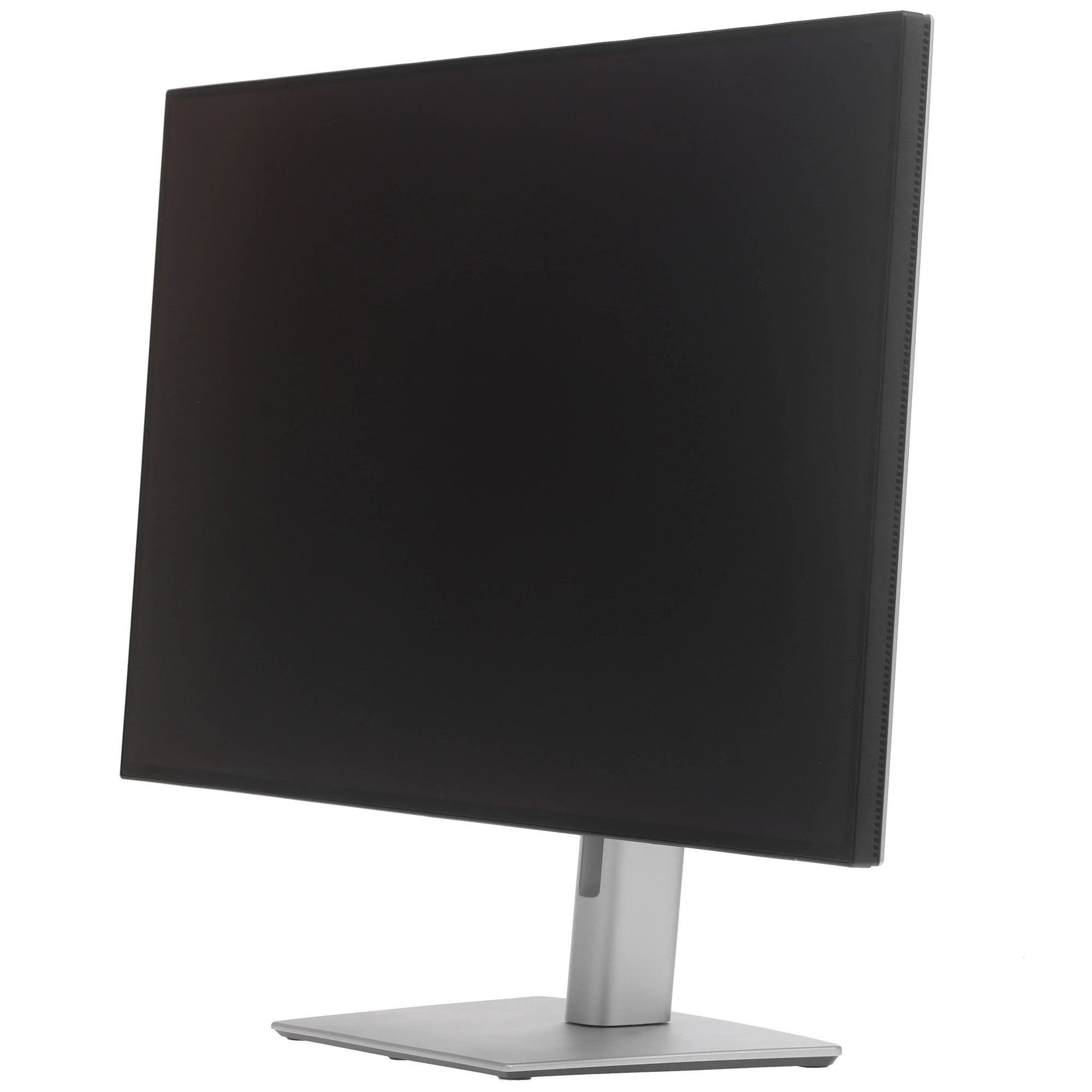 Монитор 31.5' Dell UltraSharp U3225QE IPS 3840x2160, 120 Гц, 5 мс, 16:9, 450 кд/м², HDMI 2.1, 2xDP 1.4, USB-C, Thunderbolt 4, 3.5 Jack, USB Hub (7x USB), RJ45, DisplayHDR 600, серый, фото4