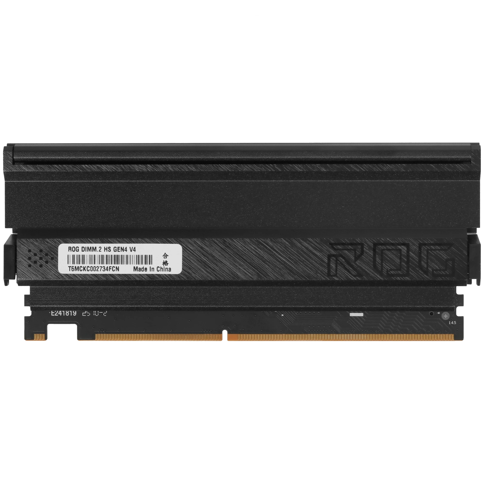 Материнская плата ASUS ROG CROSSHAIR X870E EXTREME, AM5, AMD X870E, 4xDDR5, 4xSATA, 5xM.2, 1xPCIe 5.0 x16, 1xPCIe 5.0 x8, 1xHDMI, 1x10Gb LAN, 1x2.5Gb LAN, Wi-Fi 7, Bluetooth 5.4, 2xUSB-C 40Gbps, 2xUSB-C 10Gbps, 8xUSB-A 10Gbps, 1xTOSLINK, 2x3.5 мм, 7.1, E-ATX, фото9