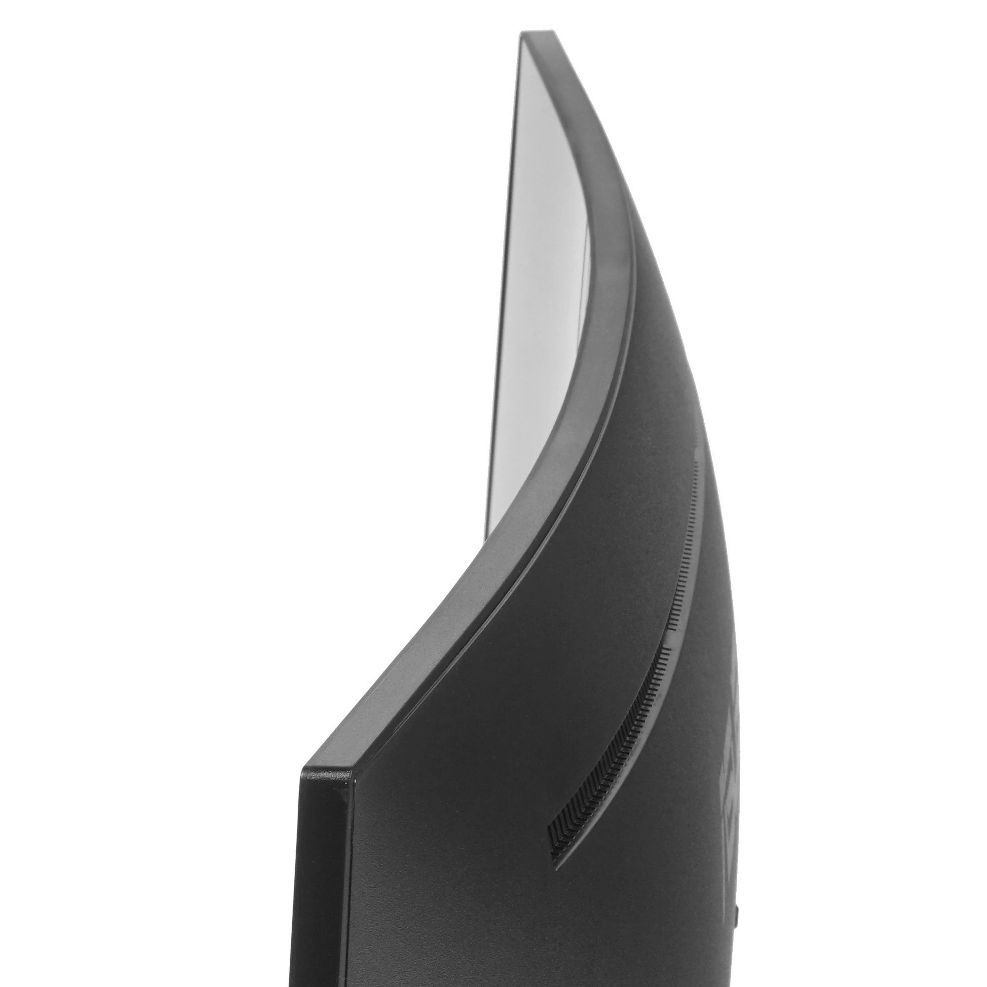 Монитор 31.5' ASUS TUF Gaming VG328H1B VA 1920x1080, 165 Гц, 1 мс (MPRT), изогнутый экран (1500R), 16:9, 250 кд/м², HDMI 2.0, VGA, 3.5 Jack, динамики (2x2 Вт), FreeSync Premium, черный, фото14