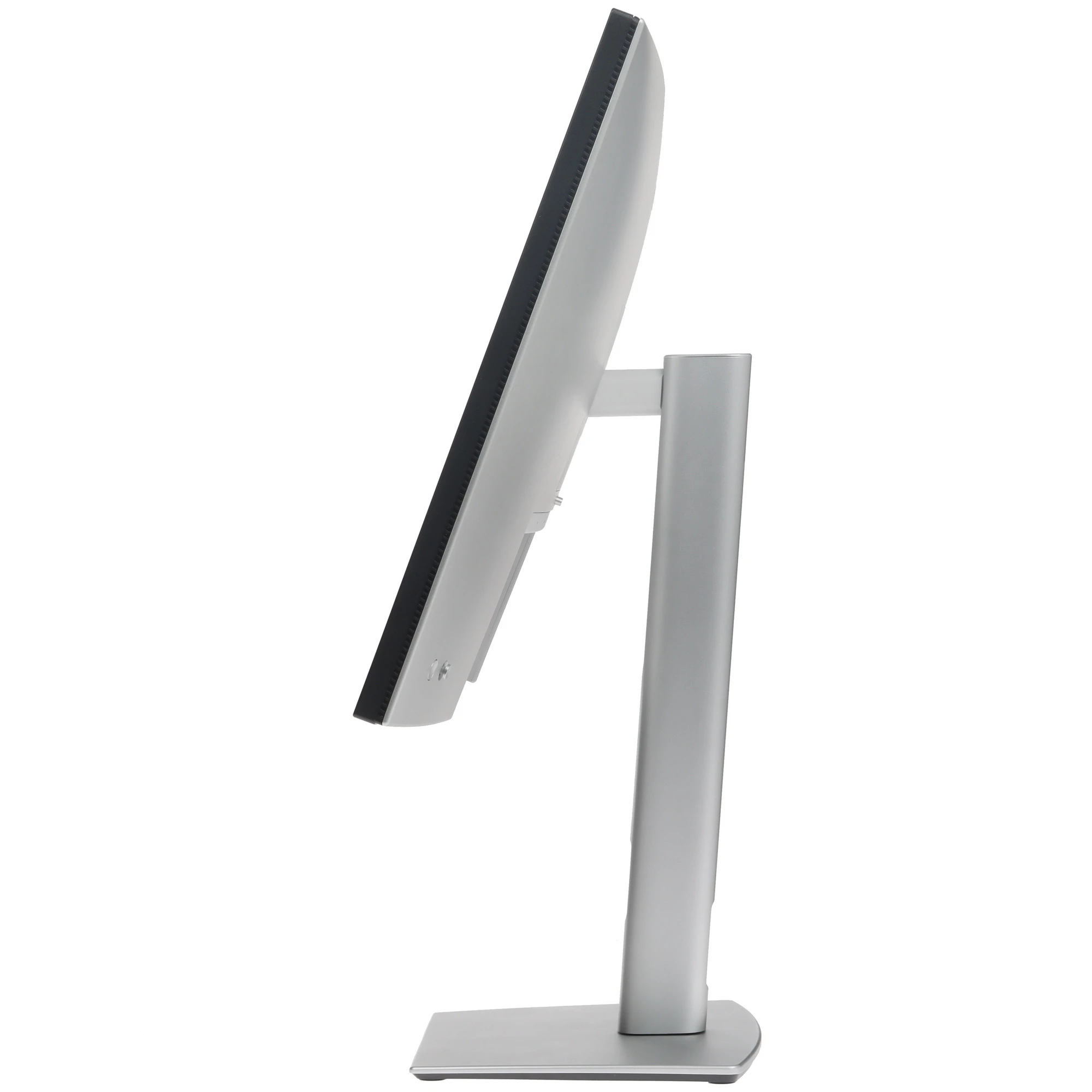 Монитор 31.5' Dell UltraSharp U3225QE IPS 3840x2160, 120 Гц, 5 мс, 16:9, 450 кд/м², HDMI 2.1, 2xDP 1.4, USB-C, Thunderbolt 4, 3.5 Jack, USB Hub (7x USB), RJ45, DisplayHDR 600, серый, фото6