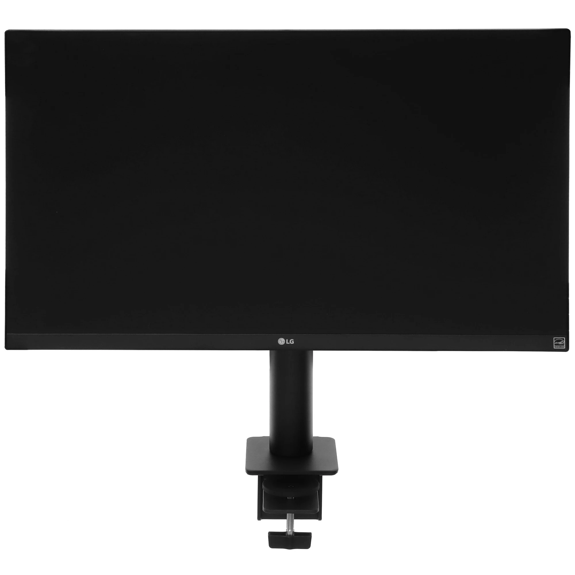 Монитор 27' LG UltraFine 27UN880-B IPS 3840x2160, 60 Гц, 5 мс, 16:9, 350 кд/м2, 2xHDMI, 1хDP, 1хType-C, 3хUSB, 1x3.5 мм, черный, фото4