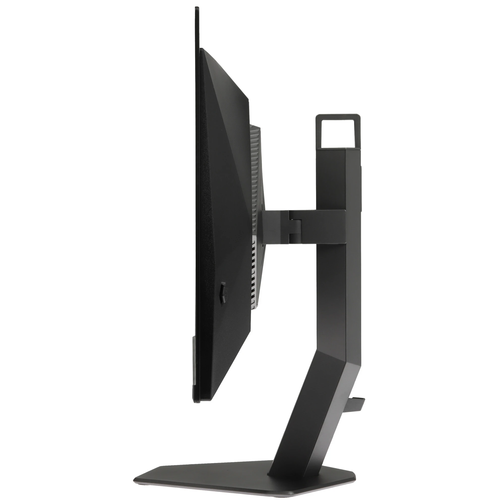 Монитор 27' AOC Agon Pro AG276UZD QD-OLED 3840x2160, 240 Гц, 0.03 мс, 16:9, 1000 кд/м² (пиковая), DisplayHDR True Black 400, DP 2.1, HDMI 2.1, USB-C, USB Hub (4x USB 3.2), динамики (2x5 Вт), FreeSync, Adaptive-Sync, черный, фото6