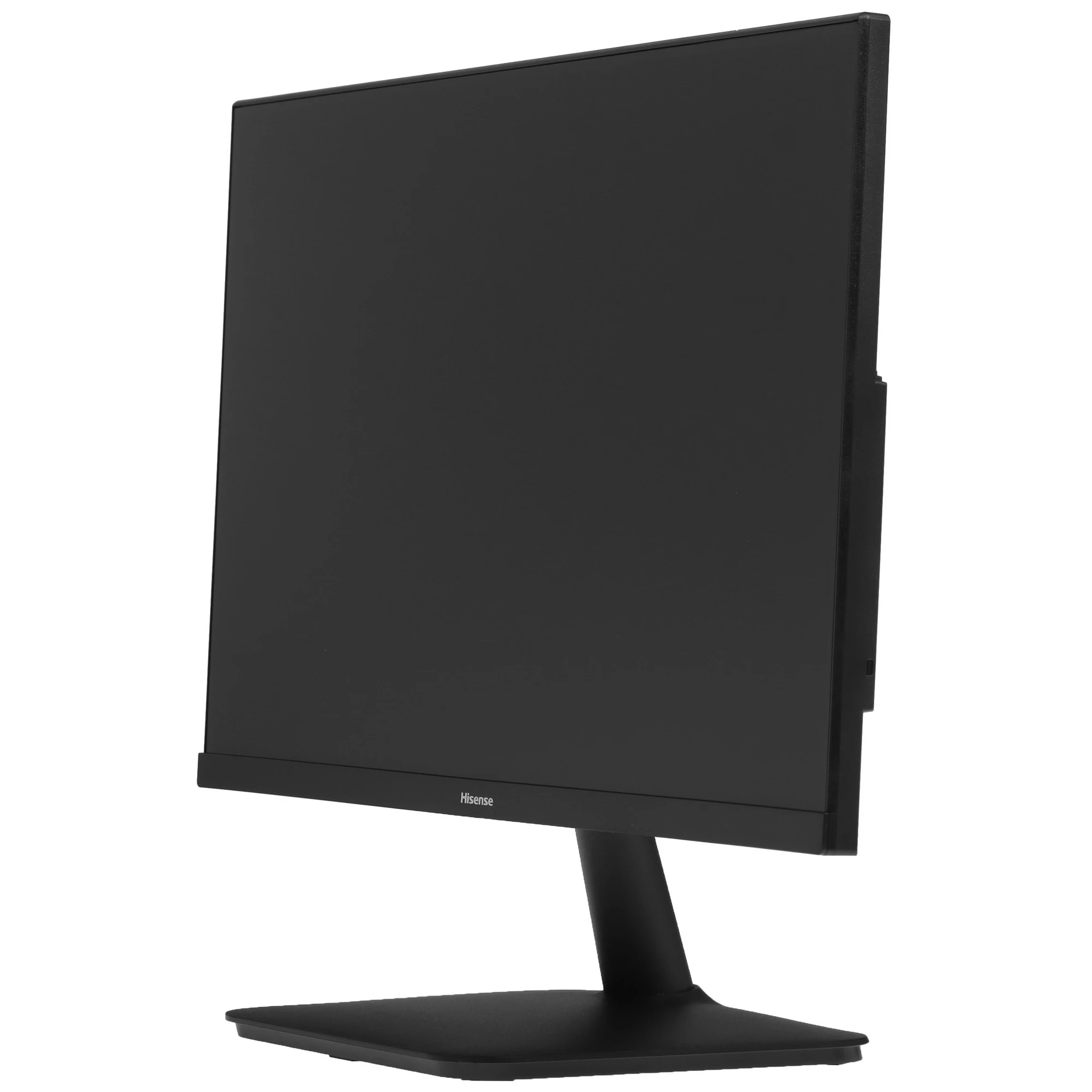 Монитор 23.8' Hisense 24N3Q IPS 1920x1080, 144 Гц, 5 мс, 16:9, 250 кд/м², HDMI 1.4, VGA, черный, фото4