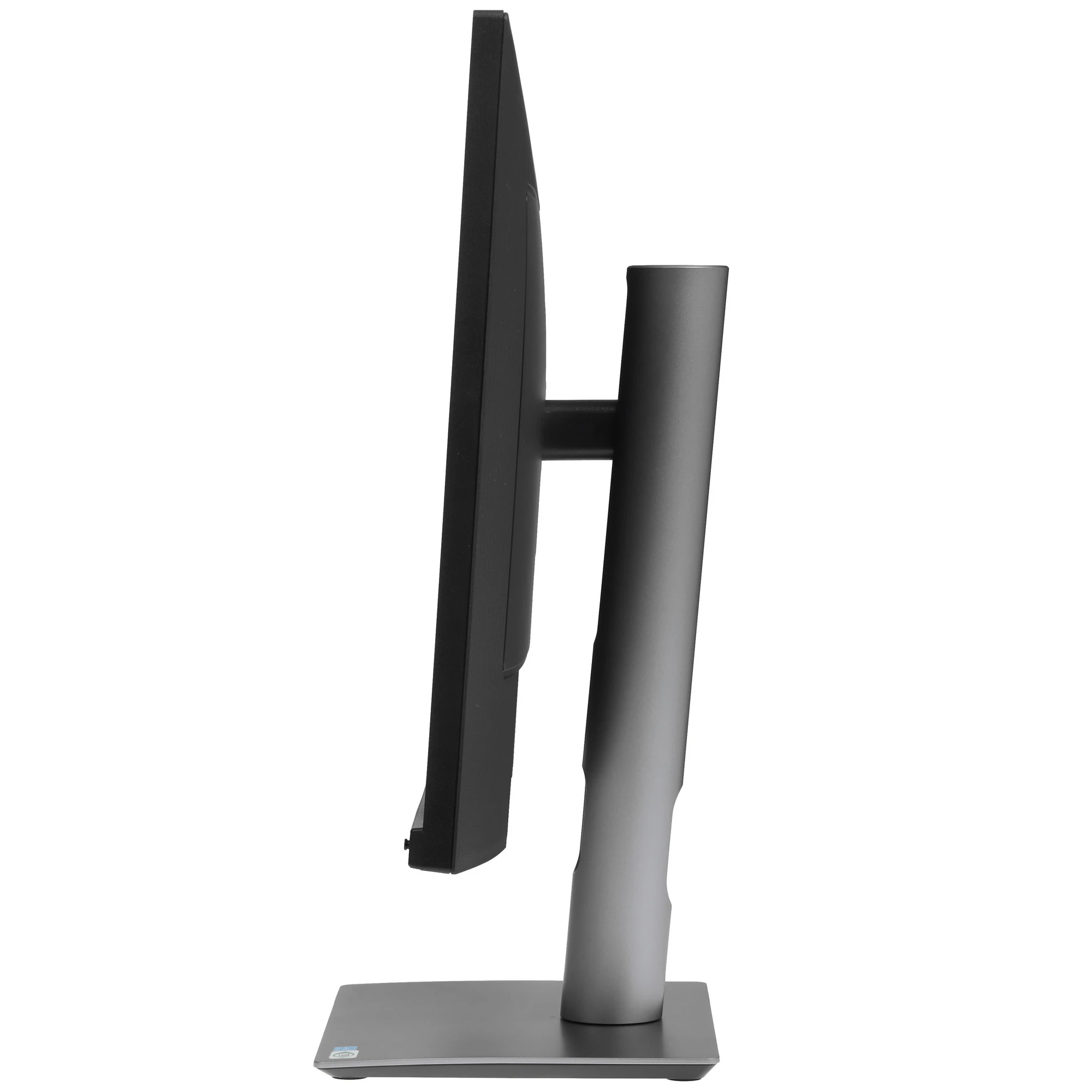 Монитор 27' ASUS ProArt PA278CFRV IPS 2560x1440, 100 Гц, 5 мс, 16:9, 400 кд/м², DP 1.4, HDMI 2.0, USB-C, 3xUSB 3.0, 3.5 Jack, динамики (2x2 Вт), HDR10, PIP, черный, фото7