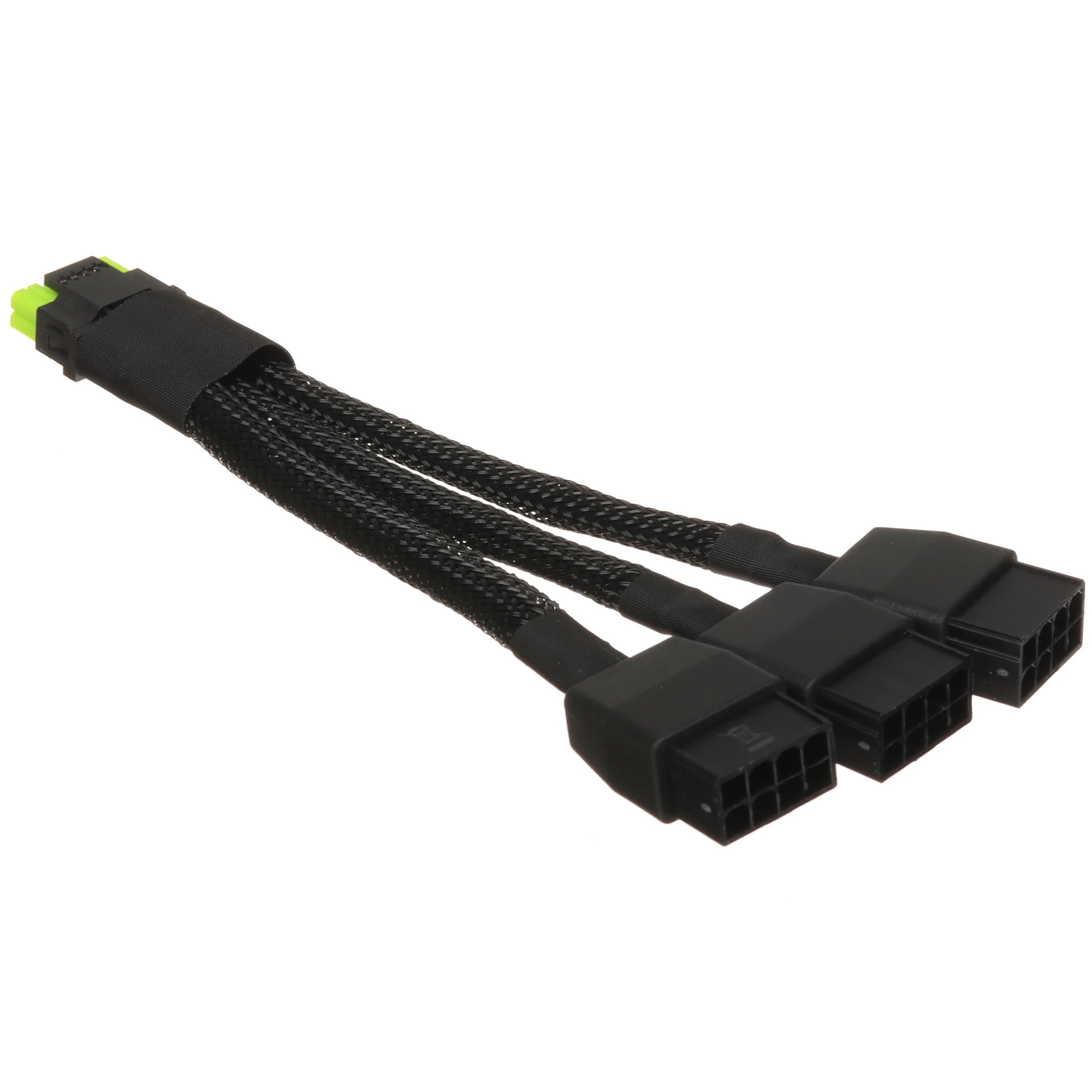 Видеокарта Palit GeForce RTX 5080 GamingPro OC V1, 16 GB GDDR7, 256 bit, 3xDisplayPort, HDMI, GPU 2295 MHz, фото8