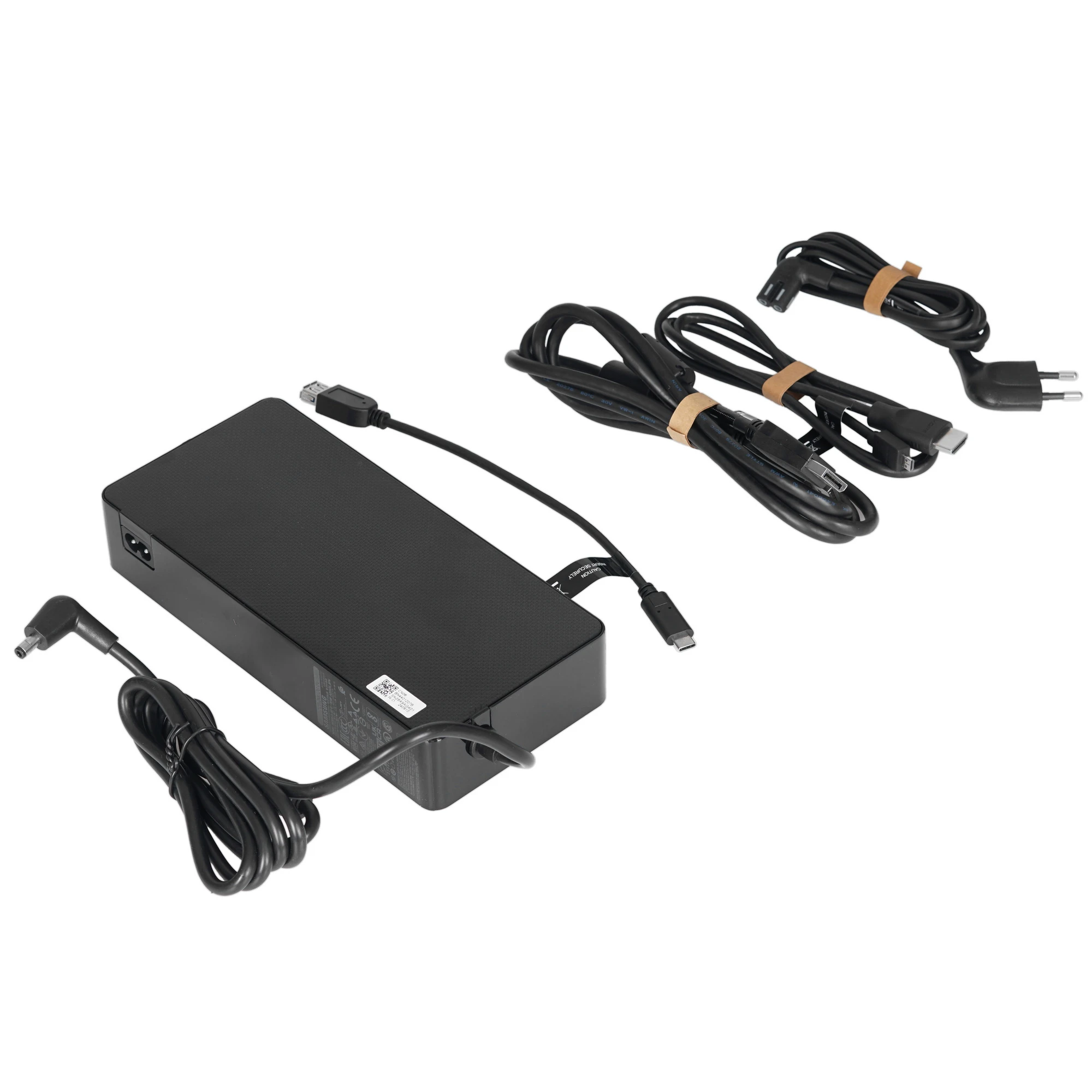 Монитор 49' Samsung Odyssey OLED G9 G95SD S49DG952SI OLED 5120x1440, 240 Гц, 0.03 мс, 32:9, 250 кд/м², DP 1.4, HDMI 2.1, micro HDMI 2.1, USB-C, USB Hub (3x USB 3.0), FreeSync, G-Sync, динамики (2x10 Вт), изогнутый экран (1800R), серебристый, фото10