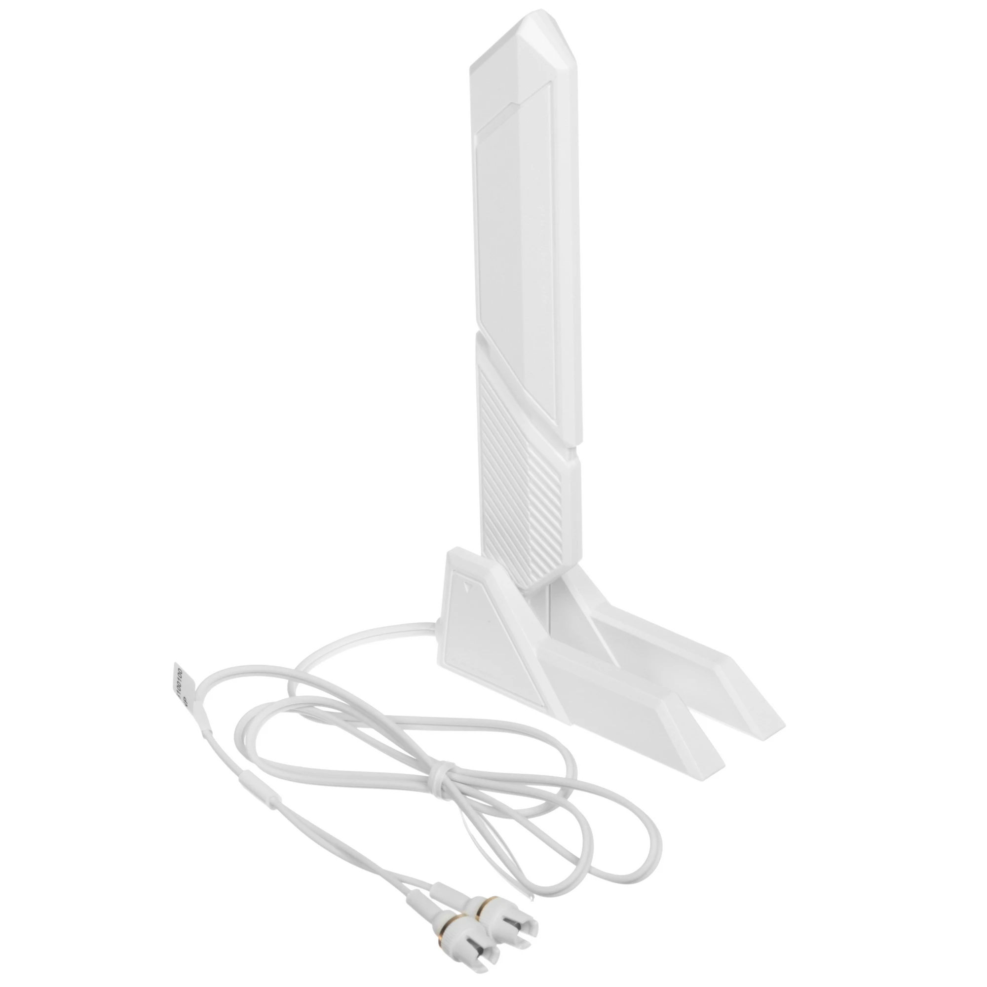 Материнская плата Asus ROG STRIX B850-G GAMING WIFI, AM5, AMD B850, 4xDDR5, 2xSATA, 4xM.2, 1xPCIe 5.0 x16, 1xHDMI, 1xDP, 1x2.5Gb LAN, Wi-Fi 7, Bluetooth 5.4, 1xUSB-C 20Gbps, 1xUSB-C 10Gbps, 2xUSB-A 10Gbps, 4xUSB-A 5Gbps, 2xUSB-A 2.0, 2x3.5 мм, 7.1, mATX, фото15