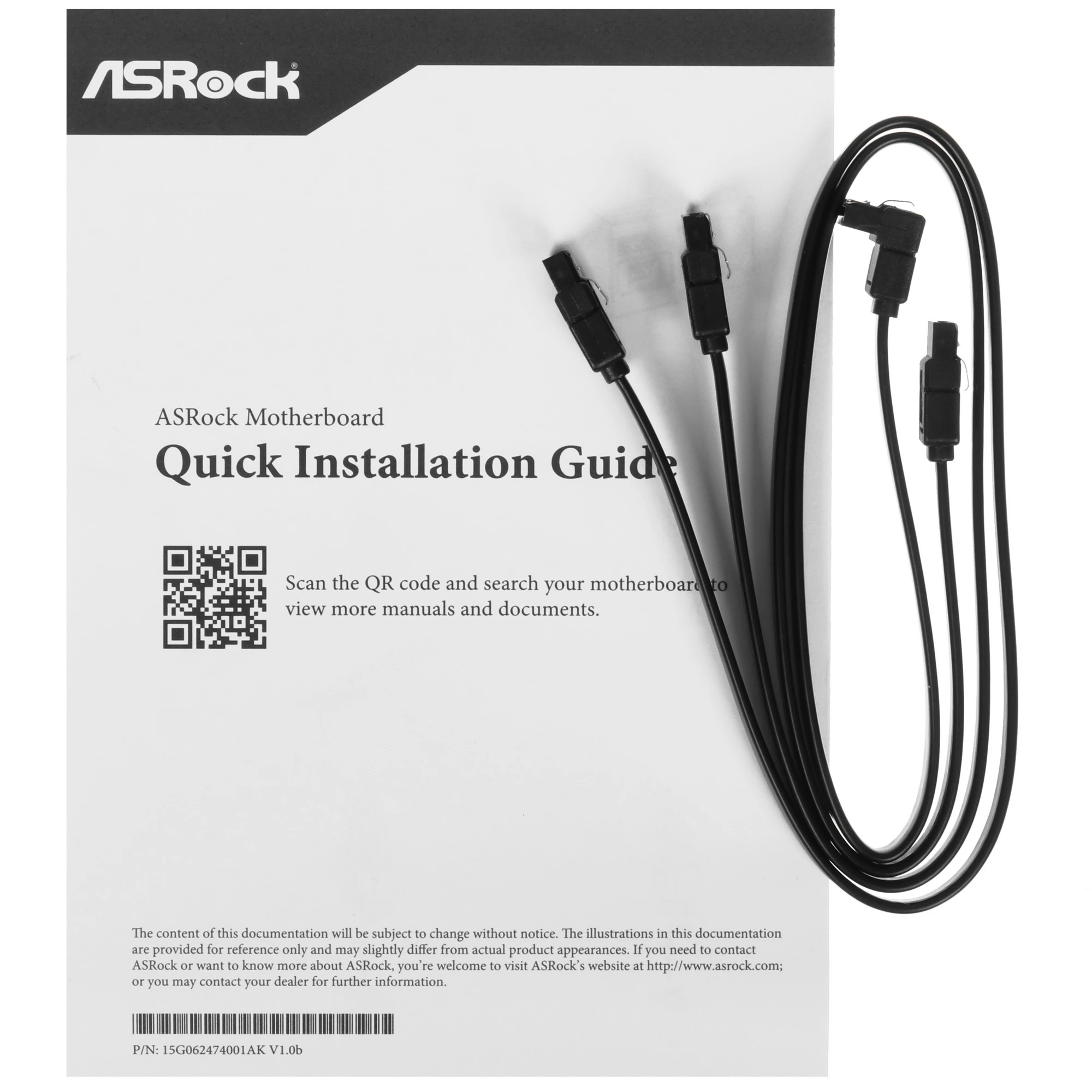 Материнская плата ASRock B850M PRO RS, AM5, AMD B850, 4xDDR5, 4xSATA, 3xM.2, 1xPCIe 5.0 x16, 1xPCIe 3.0 x4, 1xDP, 1xHDMI, 1x2.5Gb LAN, 1xUSB-C 10Gbps, 1xUSB-A 10Gbps, 2xUSB-A 5Gbps, 4xUSB-A 2.0, 3x3.5 мм, 7.1, mATX, фото7