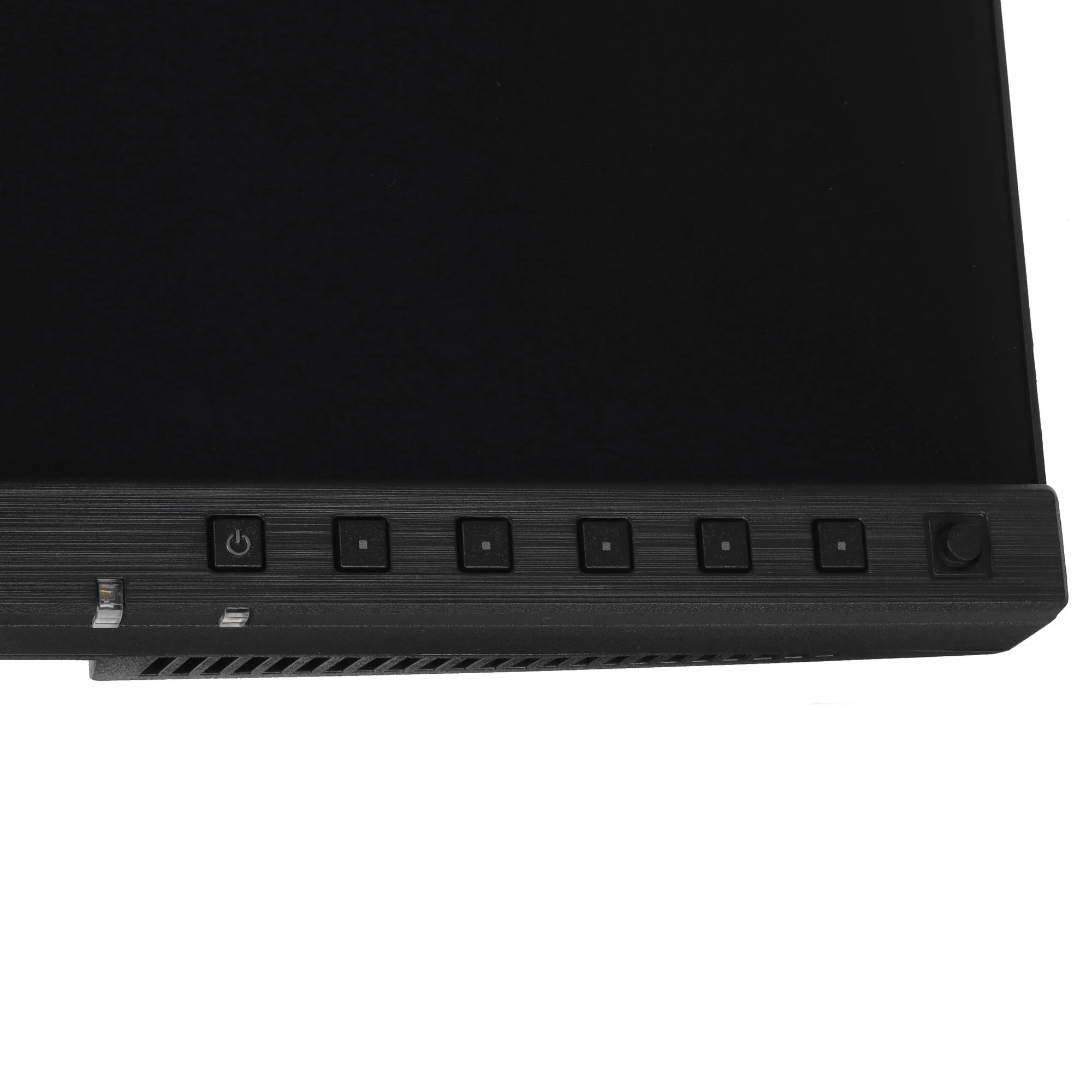 Монитор 27' ASUS ProArt PA278CFRV IPS 2560x1440, 100 Гц, 5 мс, 16:9, 400 кд/м², DP 1.4, HDMI 2.0, USB-C, 3xUSB 3.0, 3.5 Jack, динамики (2x2 Вт), HDR10, PIP, черный, фото11