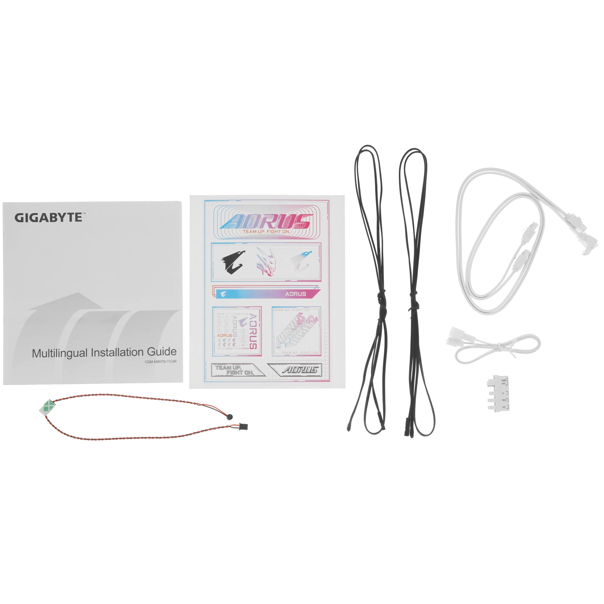 Материнская плата GIGABYTE Z890 AORUS PRO ICE, LGA1851, Intel Z890, 4xDDR5, 4xSATA, 5xM.2, 1xPCIe 5.0 x16, USB Type-C, 1x5Gb LAN, Thunderbolt, 2x3.5 мм, 7.1, ATX, фото8