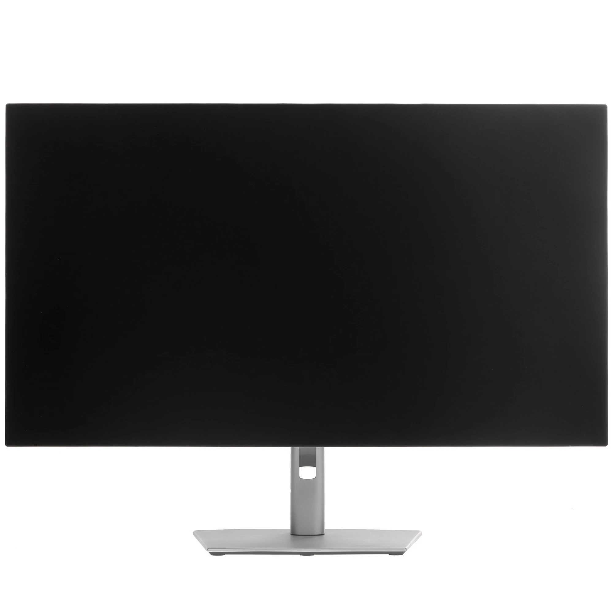 Монитор 31.5' Dell UltraSharp U3225QE IPS 3840x2160, 120 Гц, 5 мс, 16:9, 450 кд/м², HDMI 2.1, 2xDP 1.4, USB-C, Thunderbolt 4, 3.5 Jack, USB Hub (7x USB), RJ45, DisplayHDR 600, серый, фото2