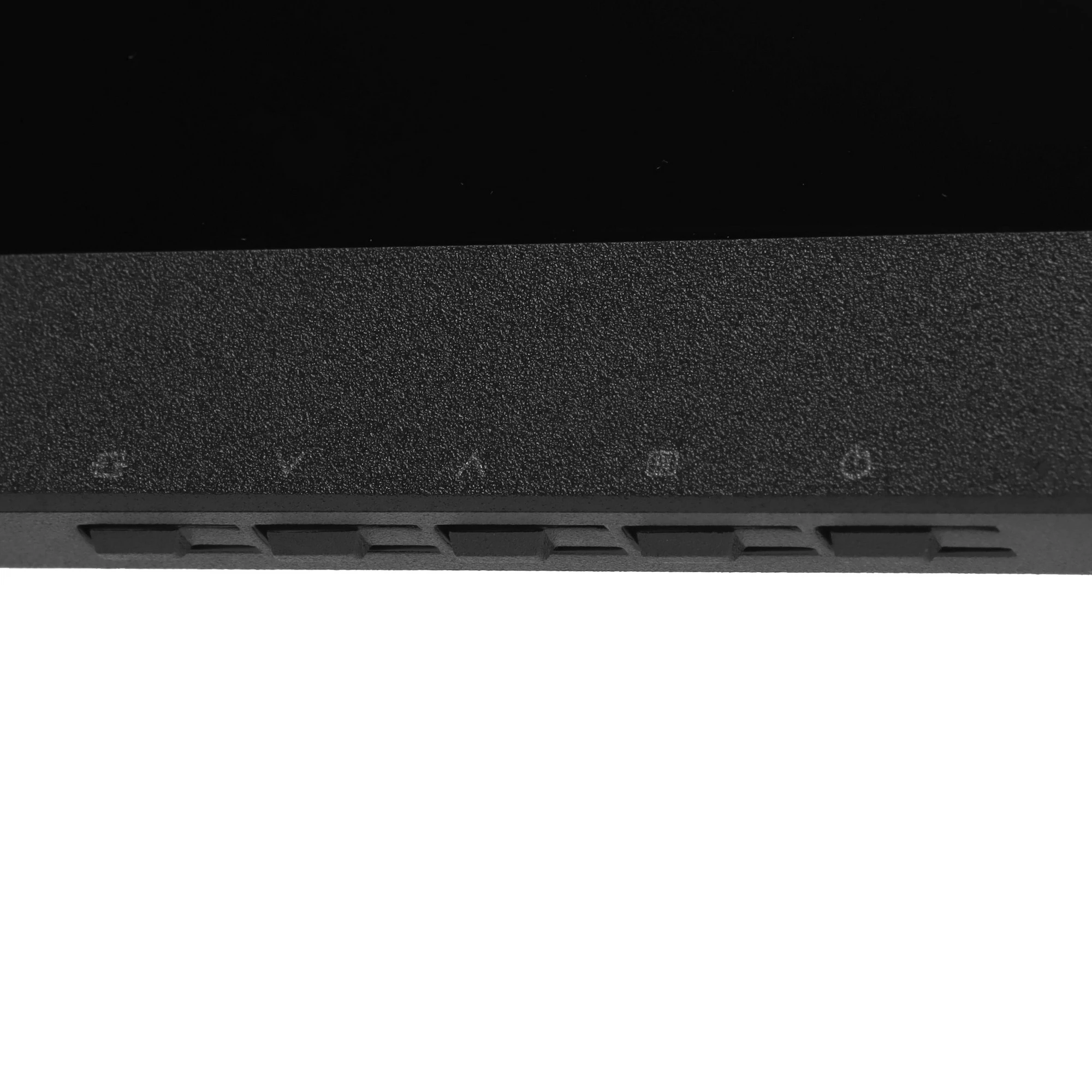 Монитор 34' AOC CU34G4 VA 3440x1440, 180 Гц, 0.5 мс, 21:9, 300 кд/м², HDMI 2.0, DP 1.4, 3.5 Jack, HDR10, FreeSync Premium, Adaptive-Sync, изогнутый экран (1500R), черный/красный, фото8