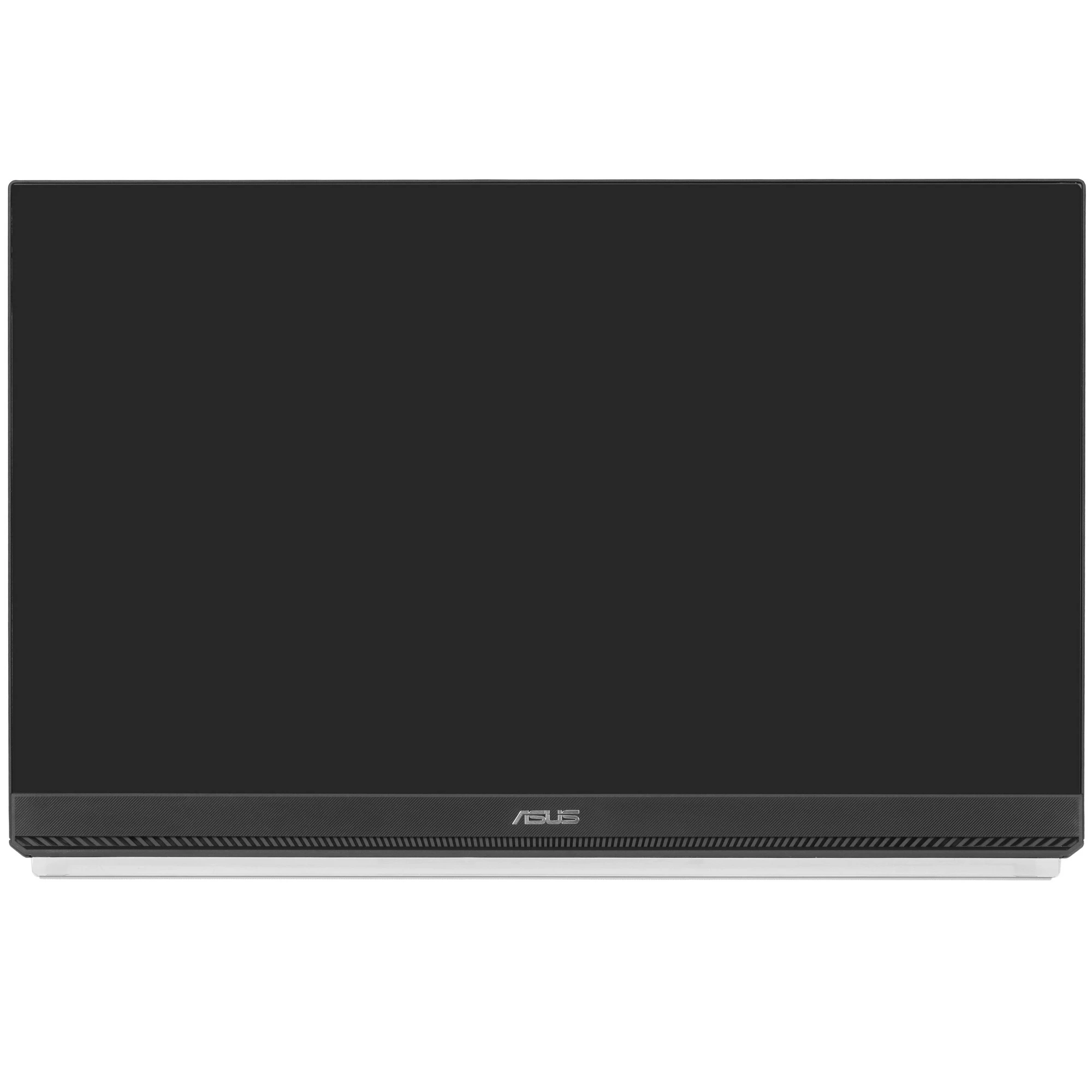 Монитор 23.8' ASUS ZenScreen MB249C IPS 1920x1080, 75 Гц, 5 мс, 16:9, 250 кд/м², HDMI 1.4, USB-C, 3.5 мм, FreeSync, динамики (2x1 Вт), черный, фото4