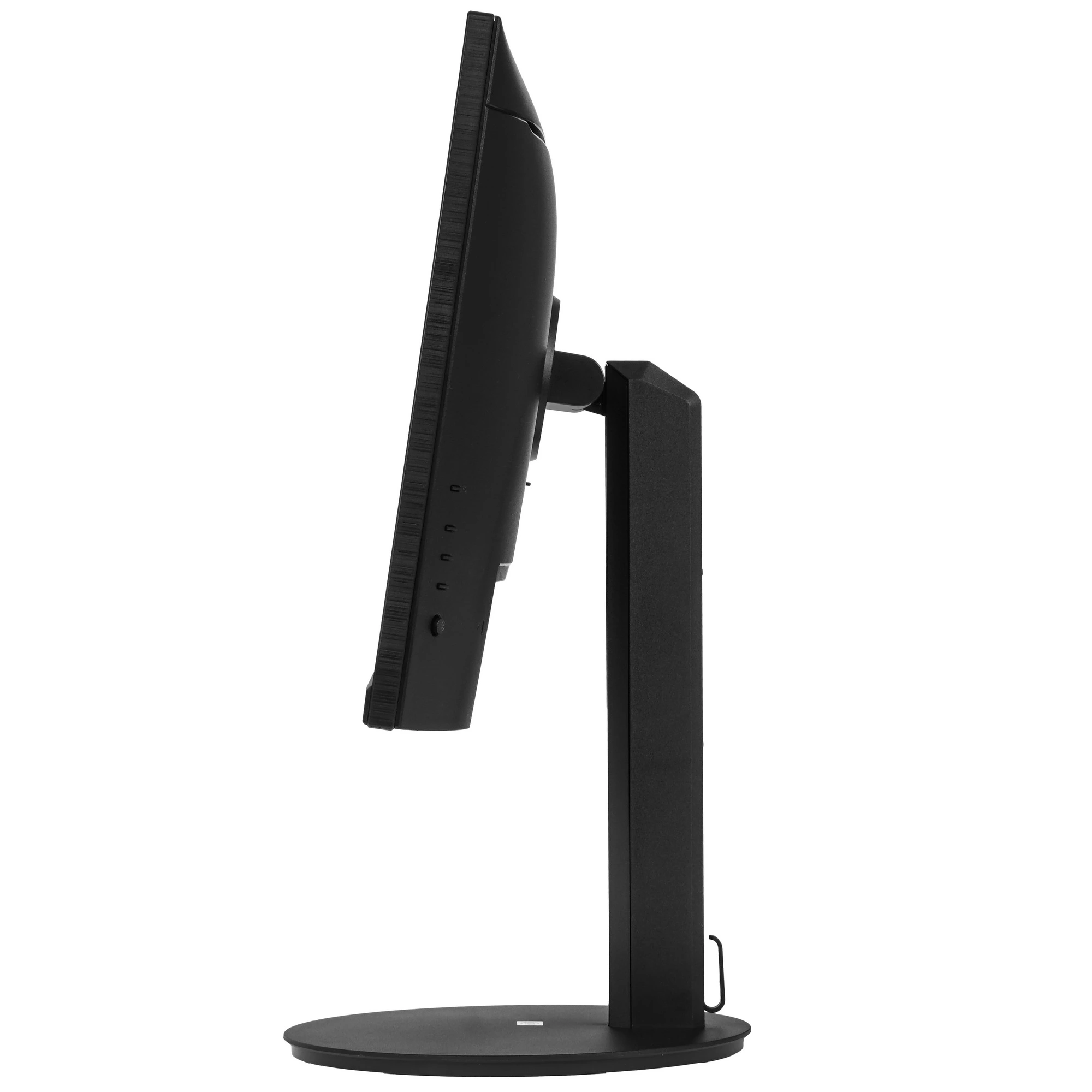 Монитор 27' Acer Vero CB272UE3bmiprux IPS 2560x1440, 100 Гц, 1 мс, 16:9, 350 кд/м², HDMI, DisplayPort, USB Type-C, Flicker Free, Low Blue Light, картинка в картинке, черный, фото4